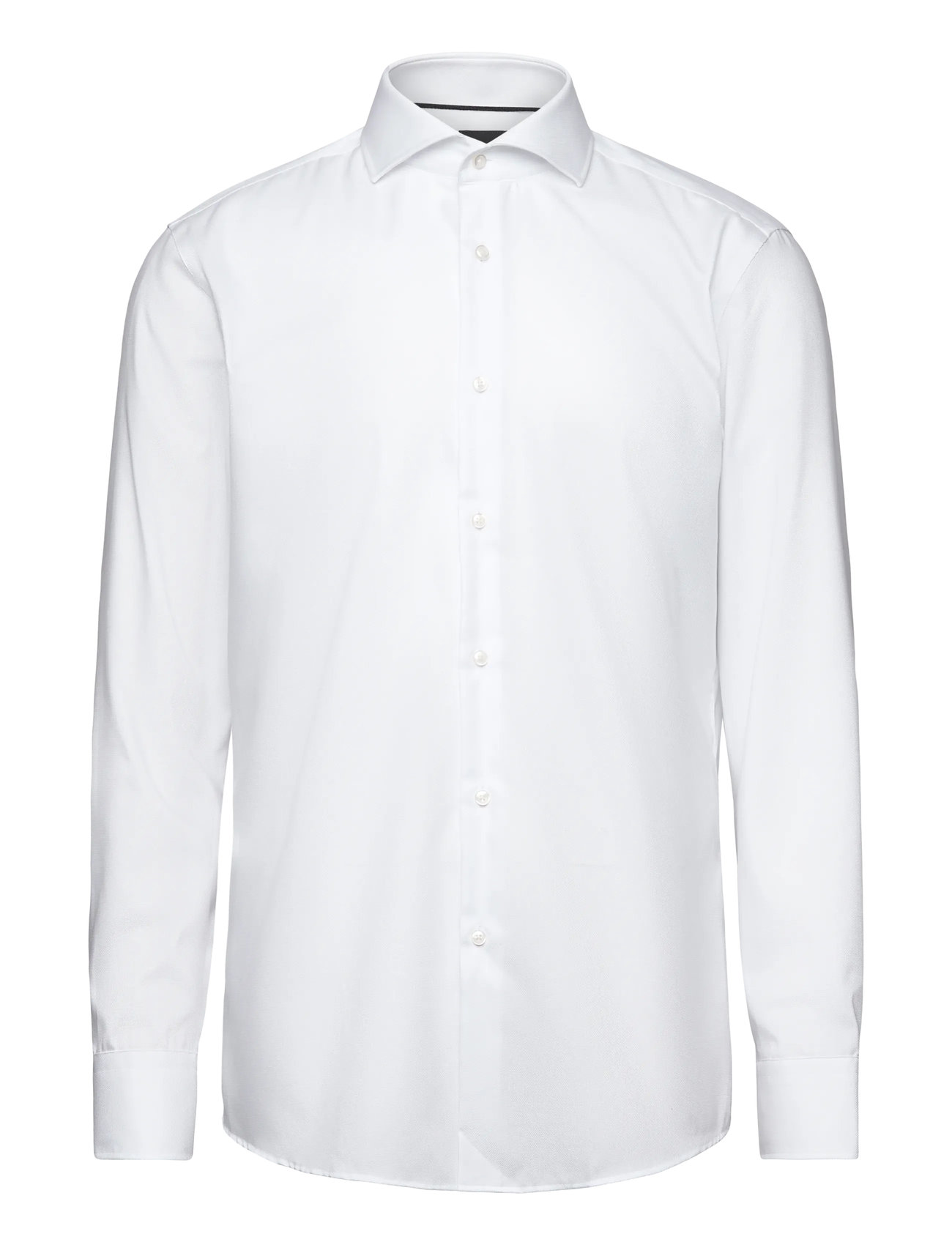 BOSS H-Hank-Spr-B1-C1-253 Weiß - 38 - Herren