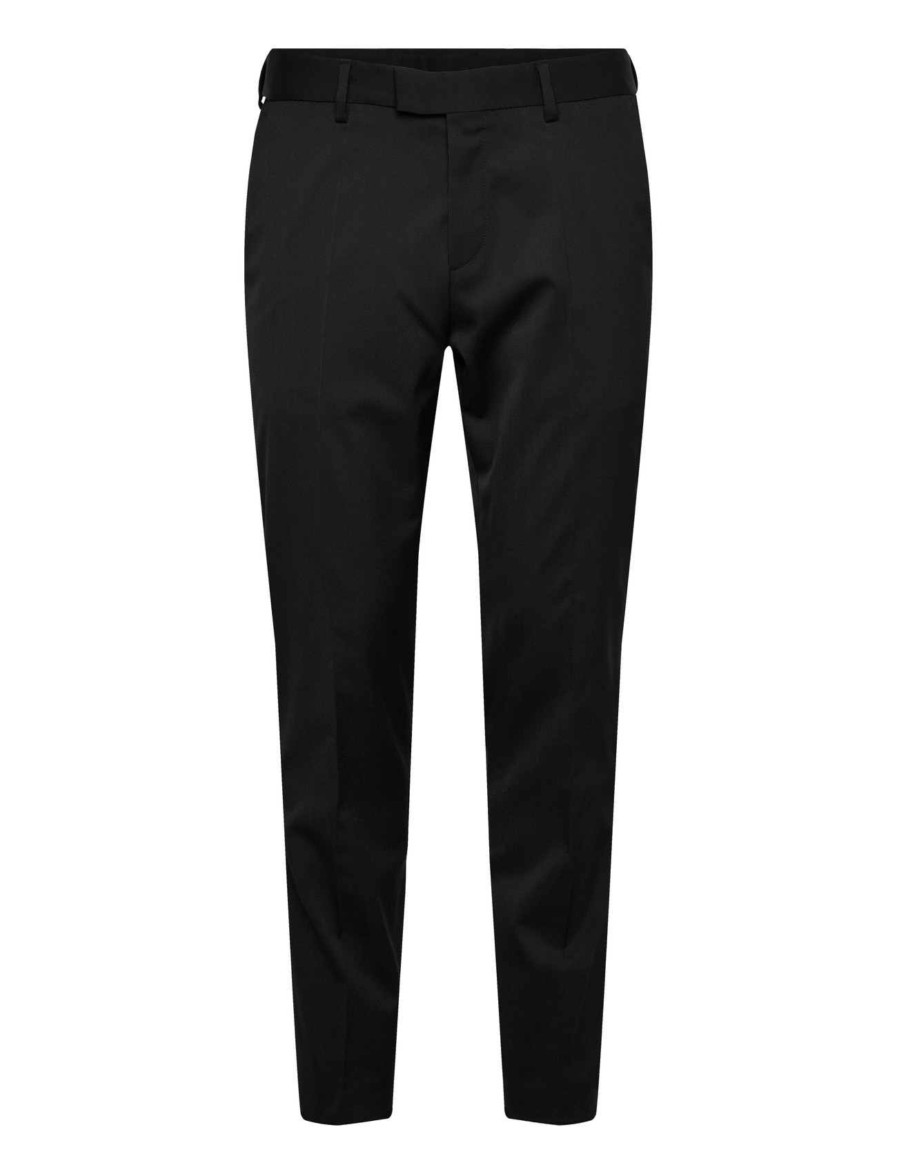 BOSS H-George-Cel-253 Schwarz - 56 - Herren