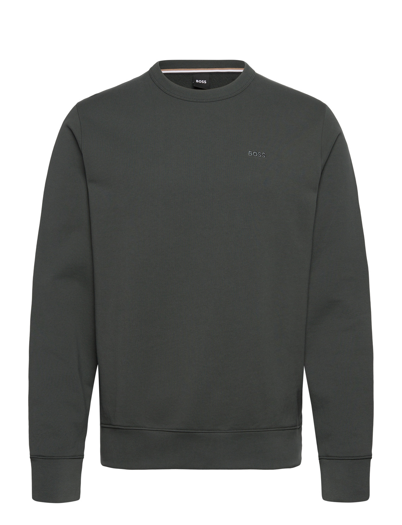 BOSS H-Sharpe 15 Khaki - L - Herren