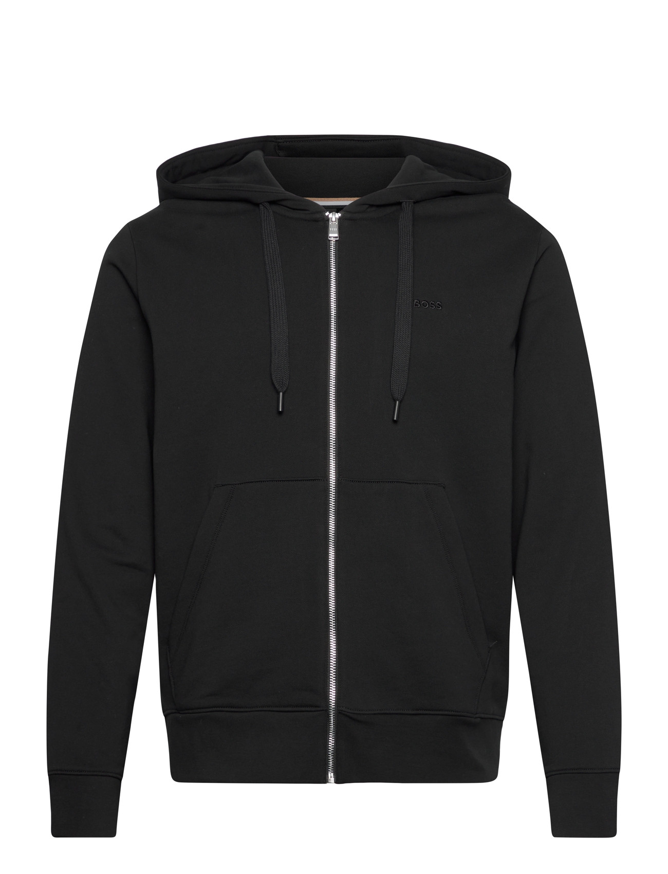 BOSS H-Spence 15 Schwarz - S - Herren