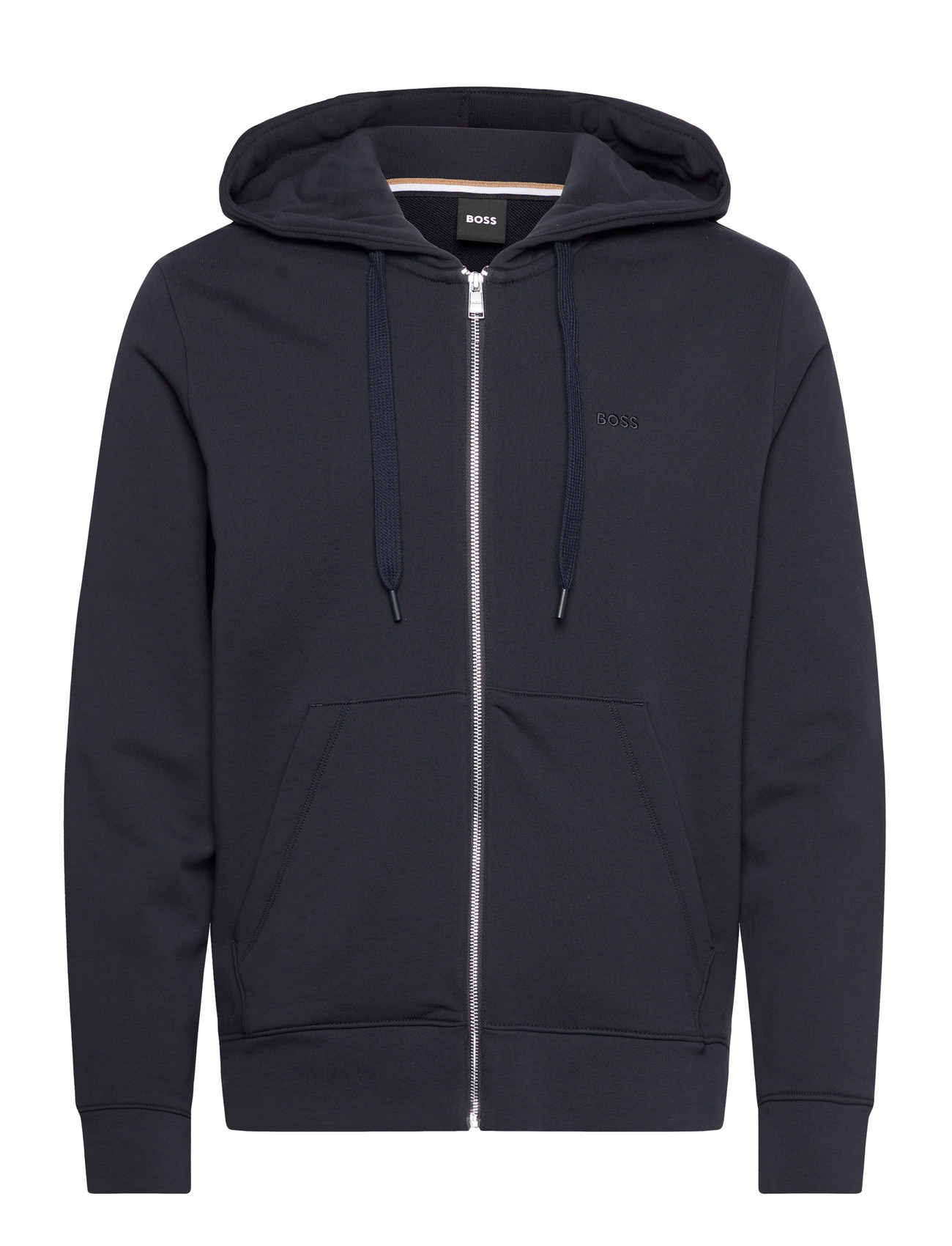 BOSS H-Spence 15 Navy - M - Herren