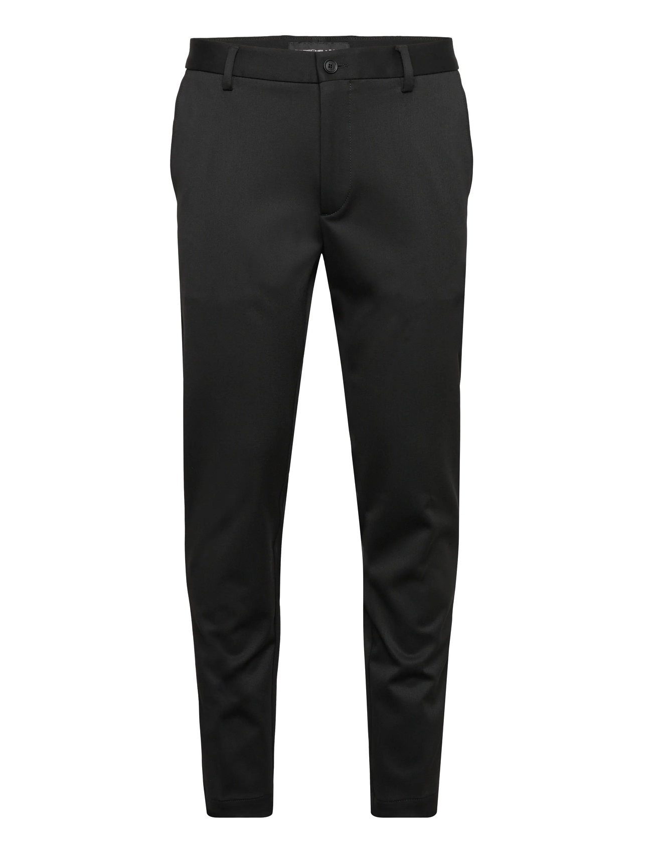 BOSS C-Kane1_Ps Schwarz - 33x32 - Herren