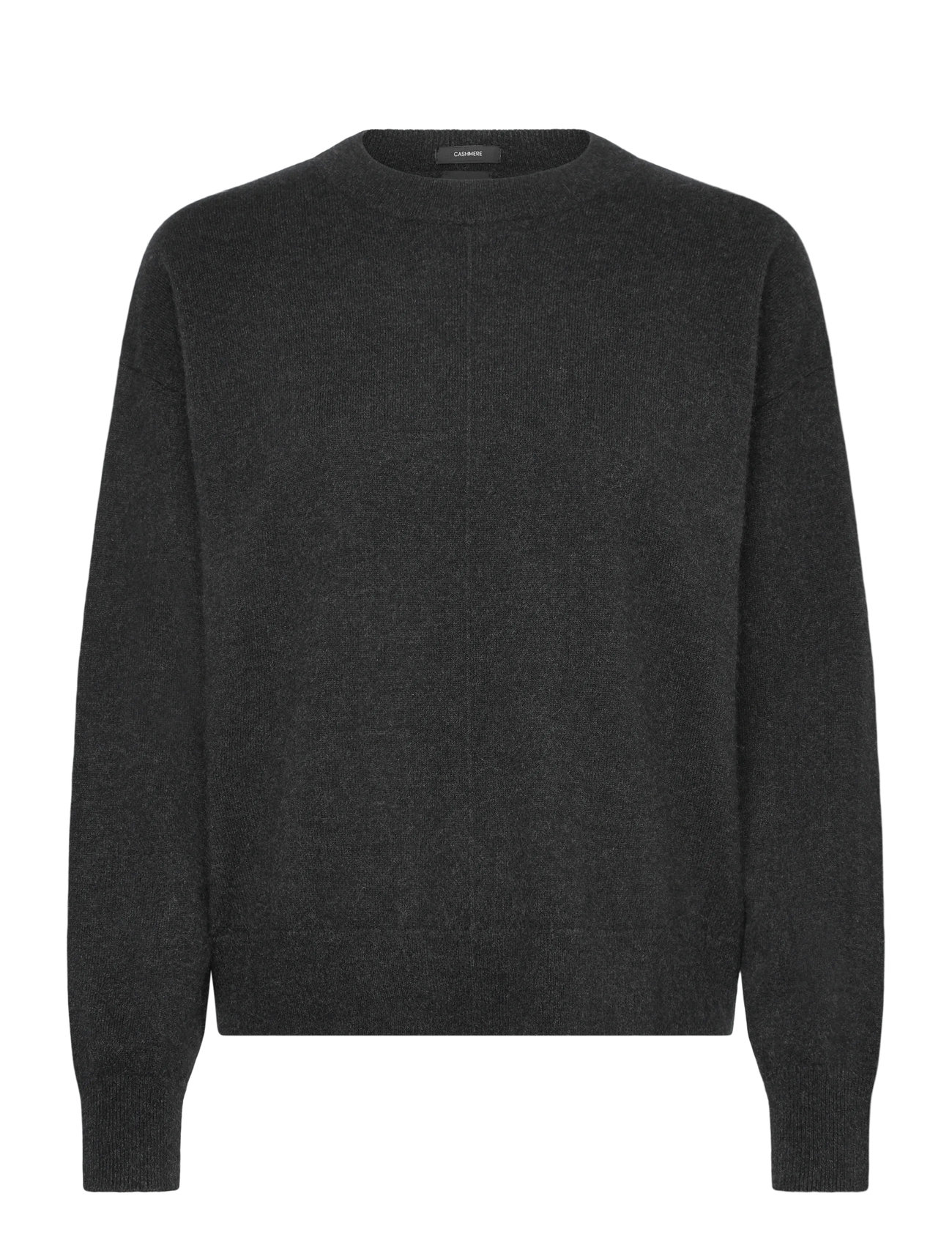 BOSS Fascona Grau - XL - Damen
