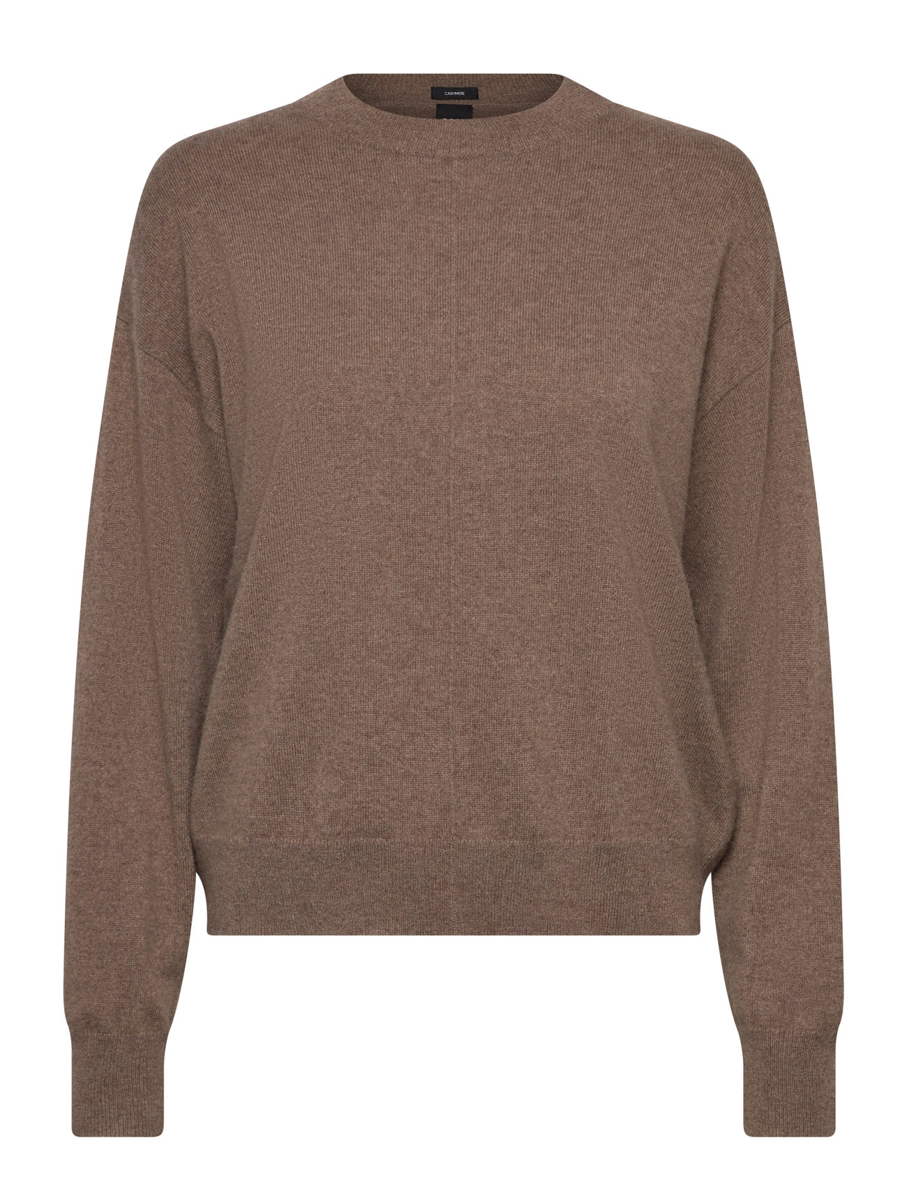 BOSS Fascona Braun - XS - Damen