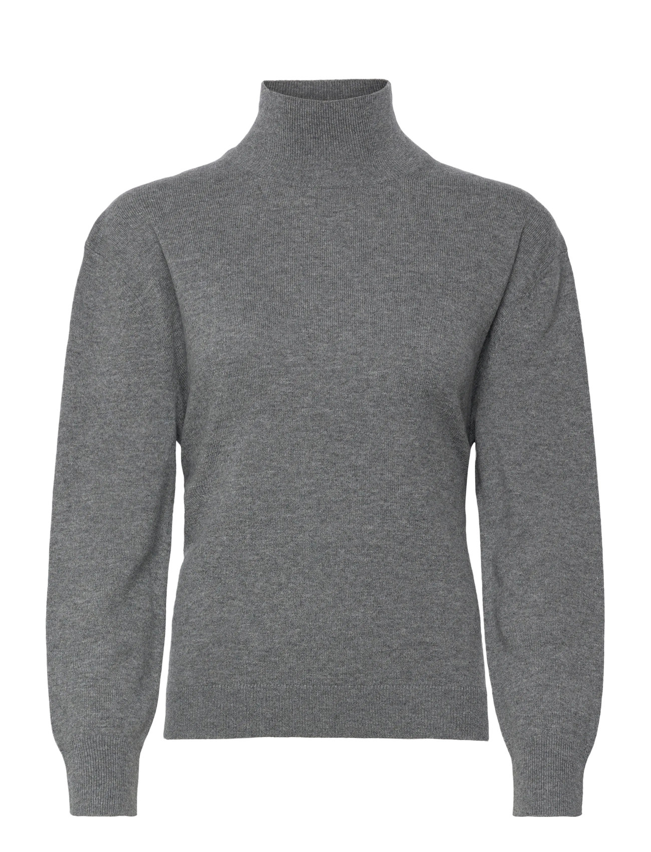 BOSS Falandia Grau - M - Damen