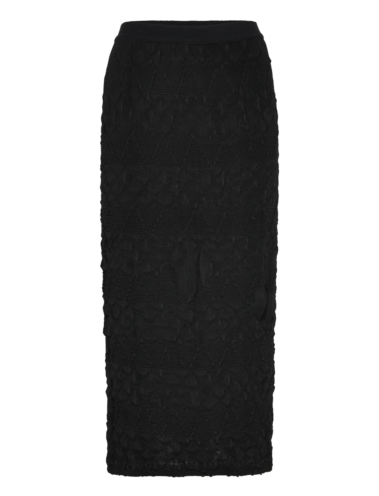 BOSS Ecursi Schwarz - XL - Damen