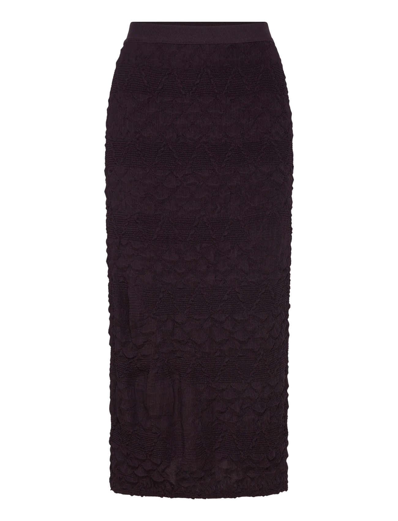 BOSS Ecursi Lila - M - Damen