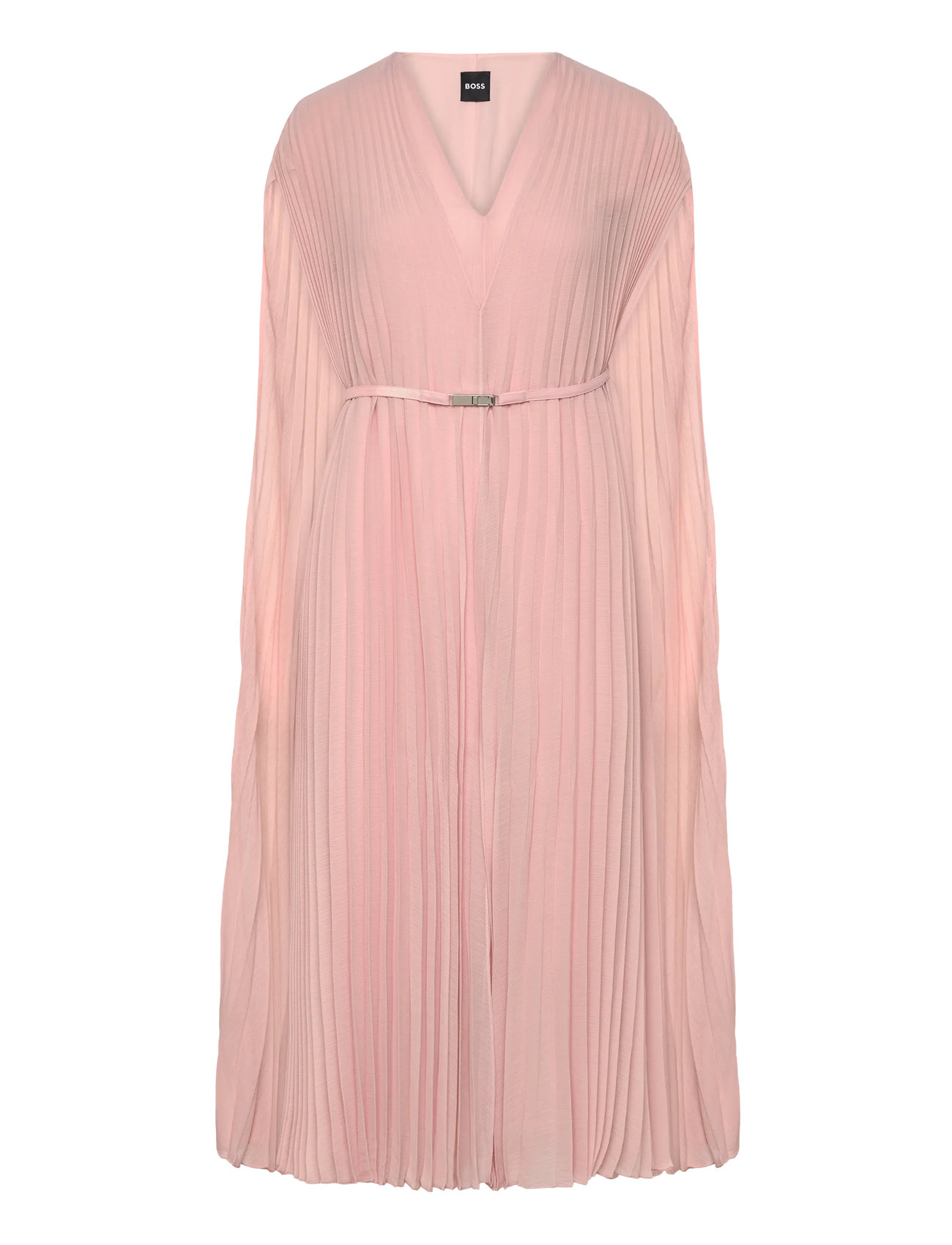 BOSS Dennya Pink - 42 - Damen
