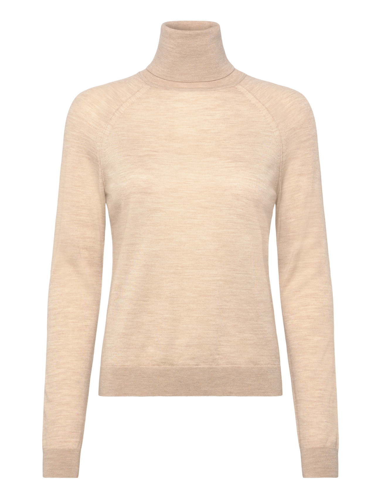 BOSS Frizani Beige - M - Damen