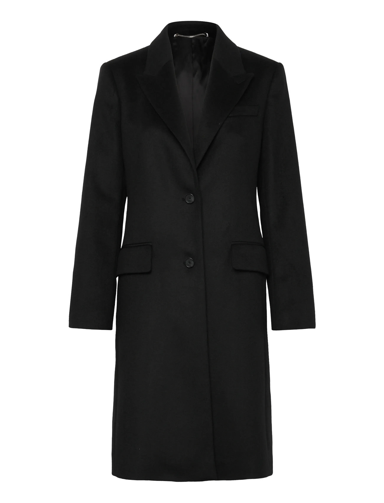 BOSS Classin Schwarz - 40 - Damen