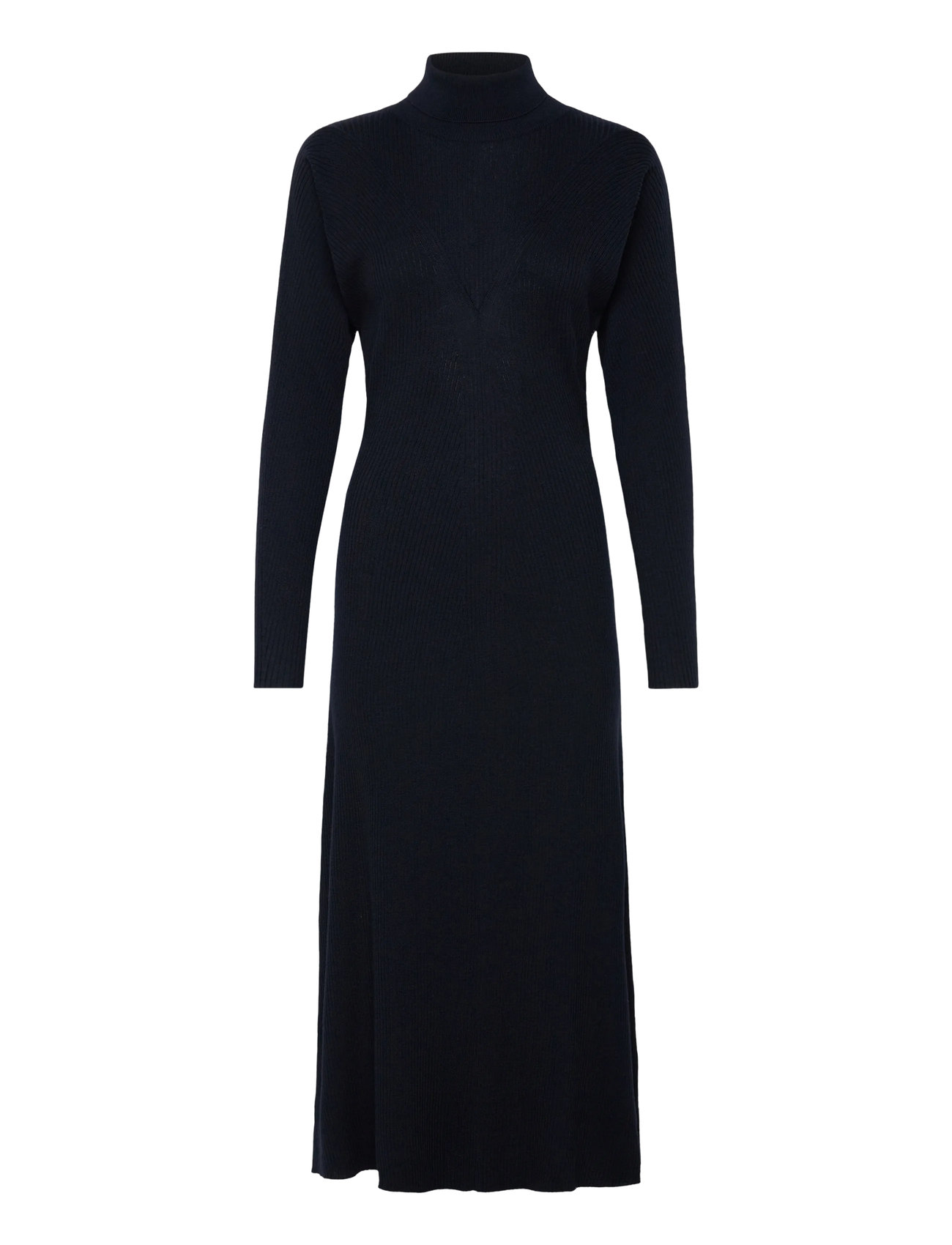 BOSS Forbini Navy - S - Damen