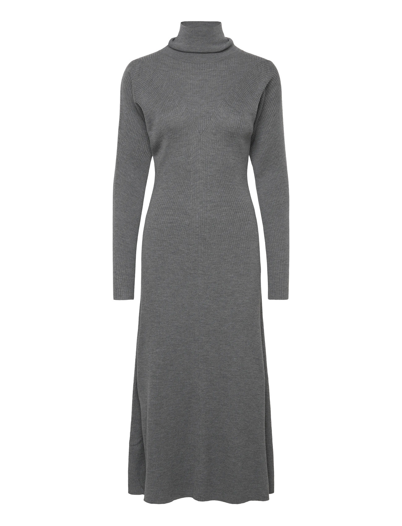BOSS Forbini Grau - S - Damen