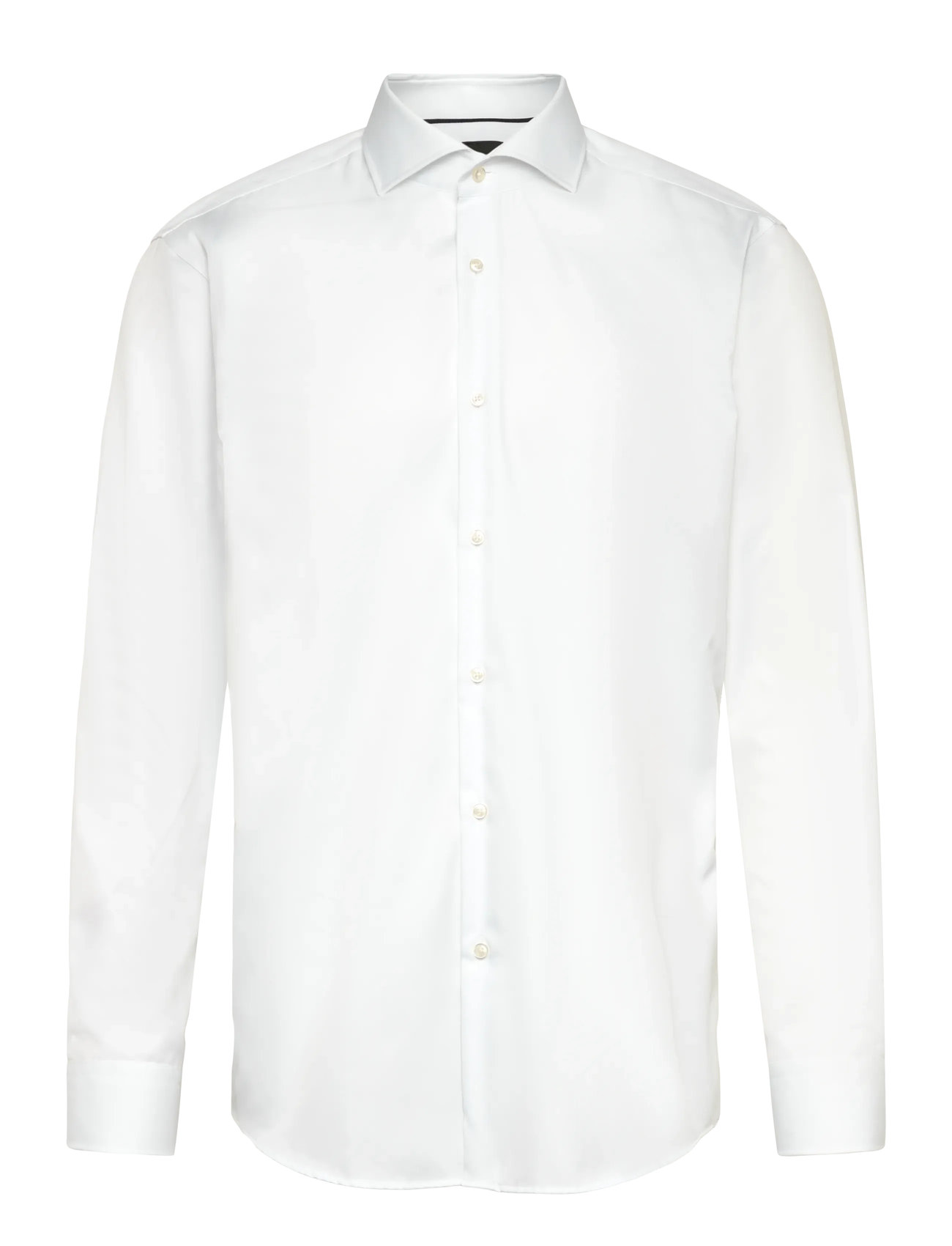 BOSS H-Joe-Spr-B1-C1-253 Weiß - 38 - Herren