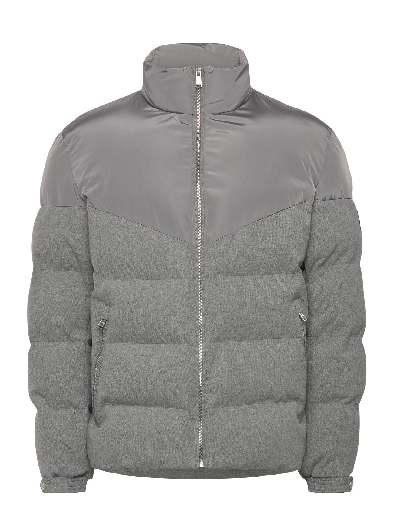BOSS H-Clanello1 Grau - 48 - Herren