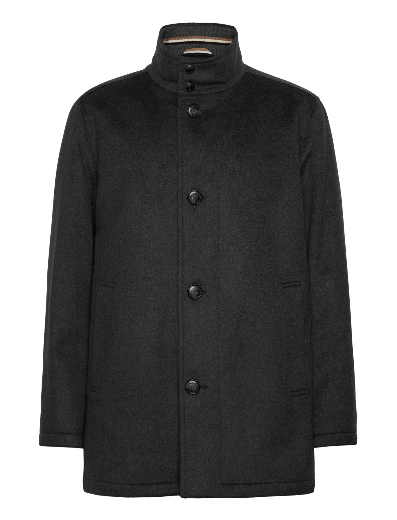 BOSS H-Coxtan-234 Grau - 48 - Herren