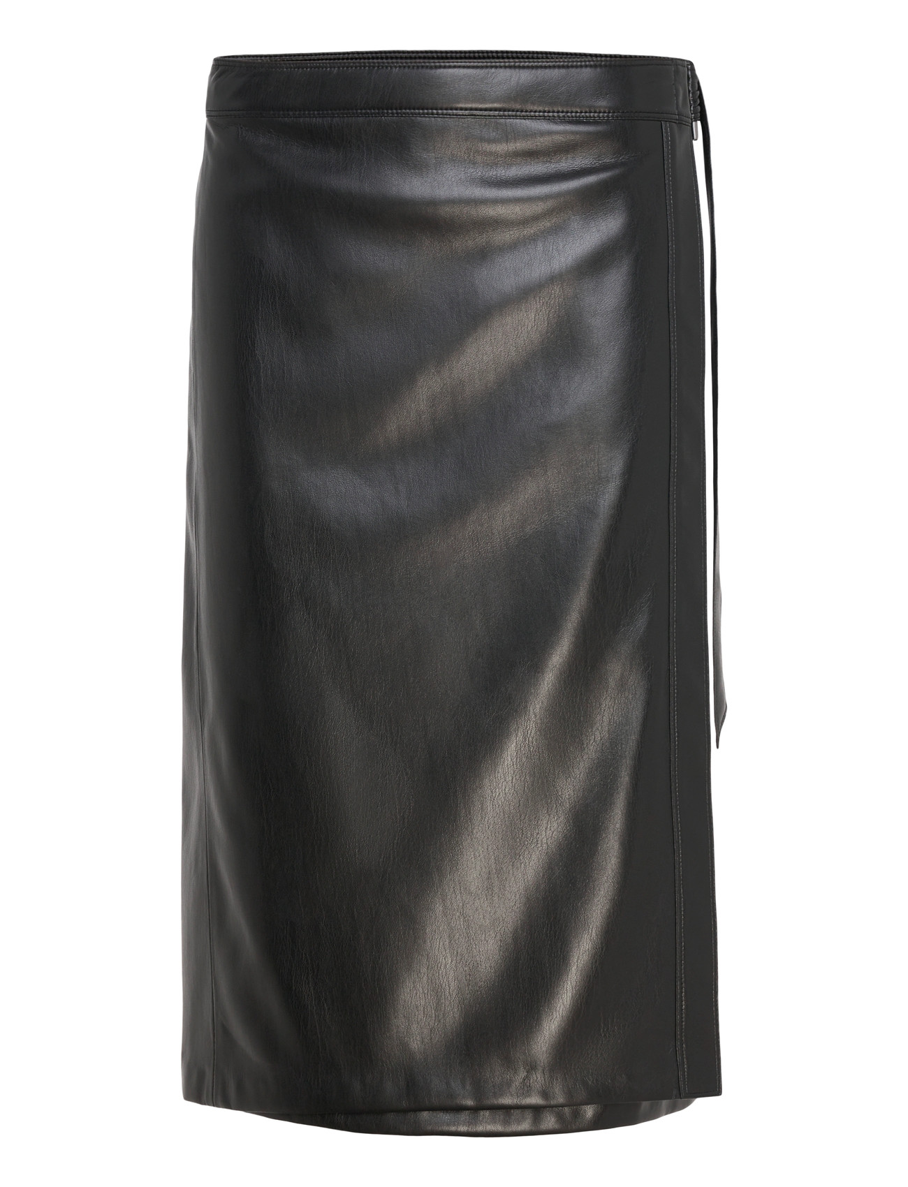 BOSS Vinny Schwarz - 40 - Damen