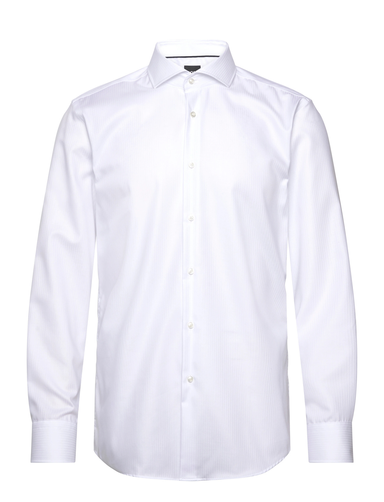 BOSS H-Hank-Spr-B1-C1-253 Weiß - 38 - Herren