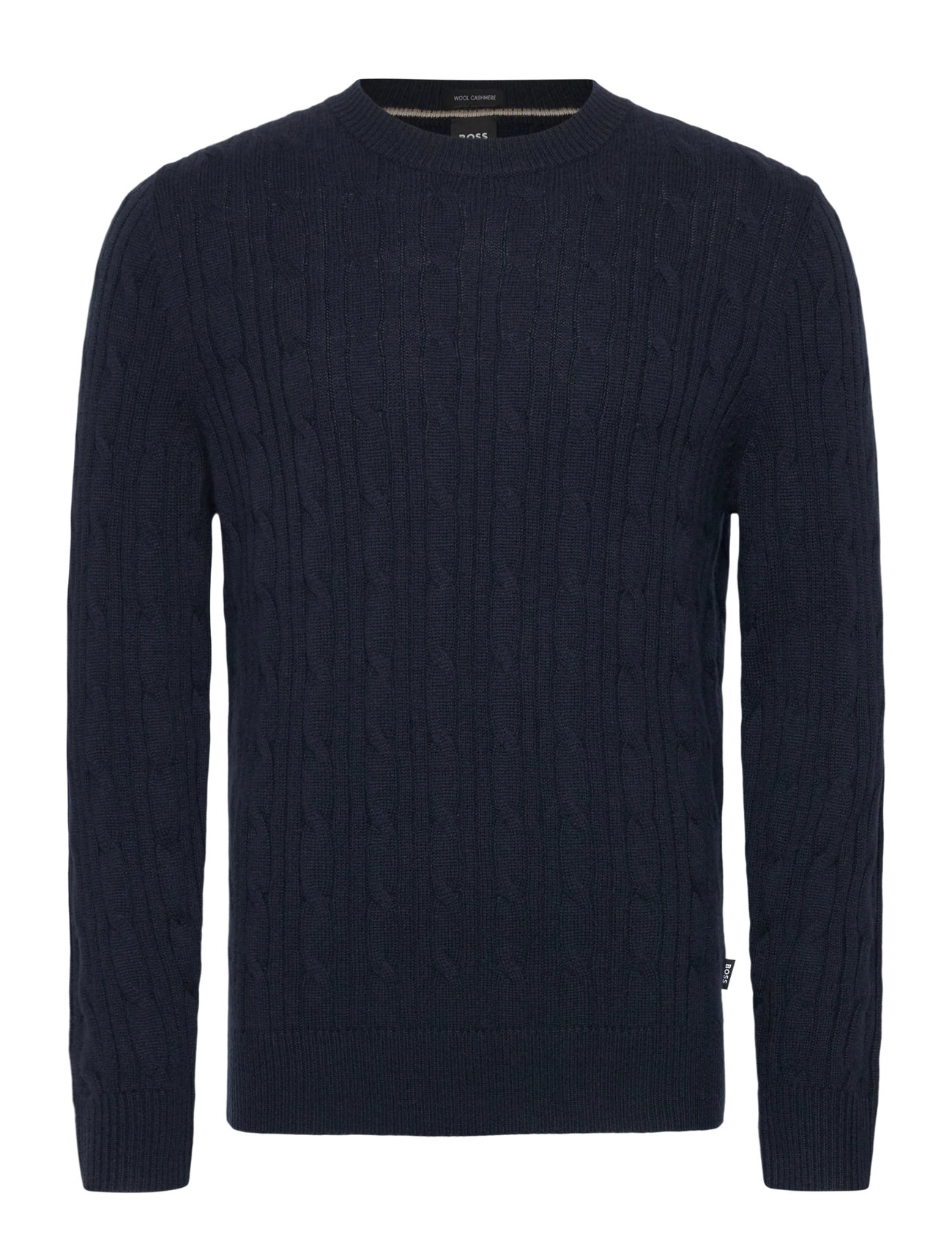BOSS H-Hetico Navy - M - Herren