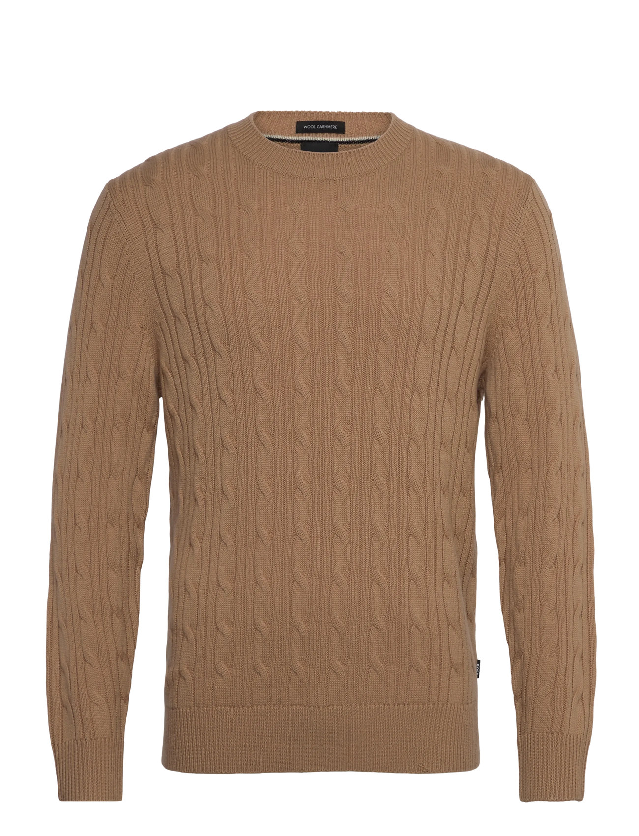 BOSS H-Hetico Beige - M - Herren
