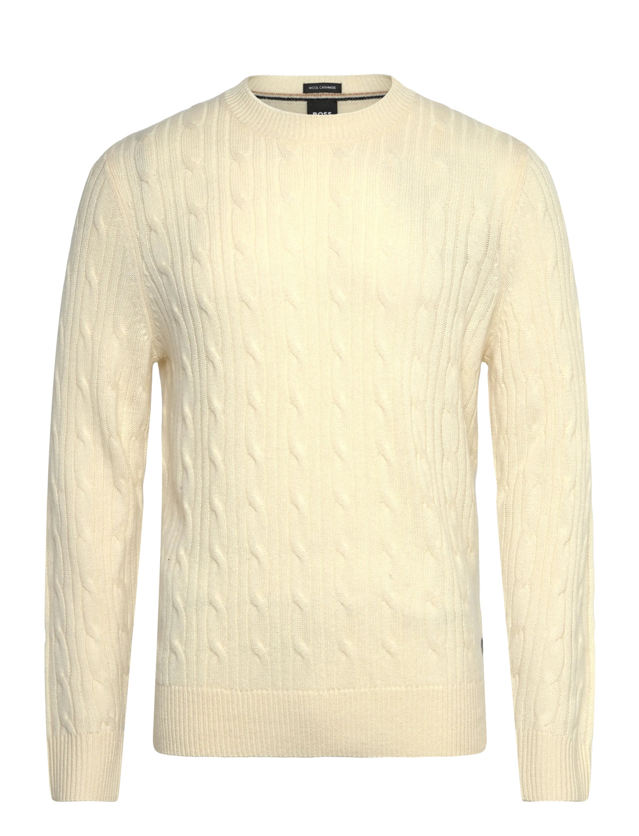 BOSS H-Hetico Cream - M - Herren