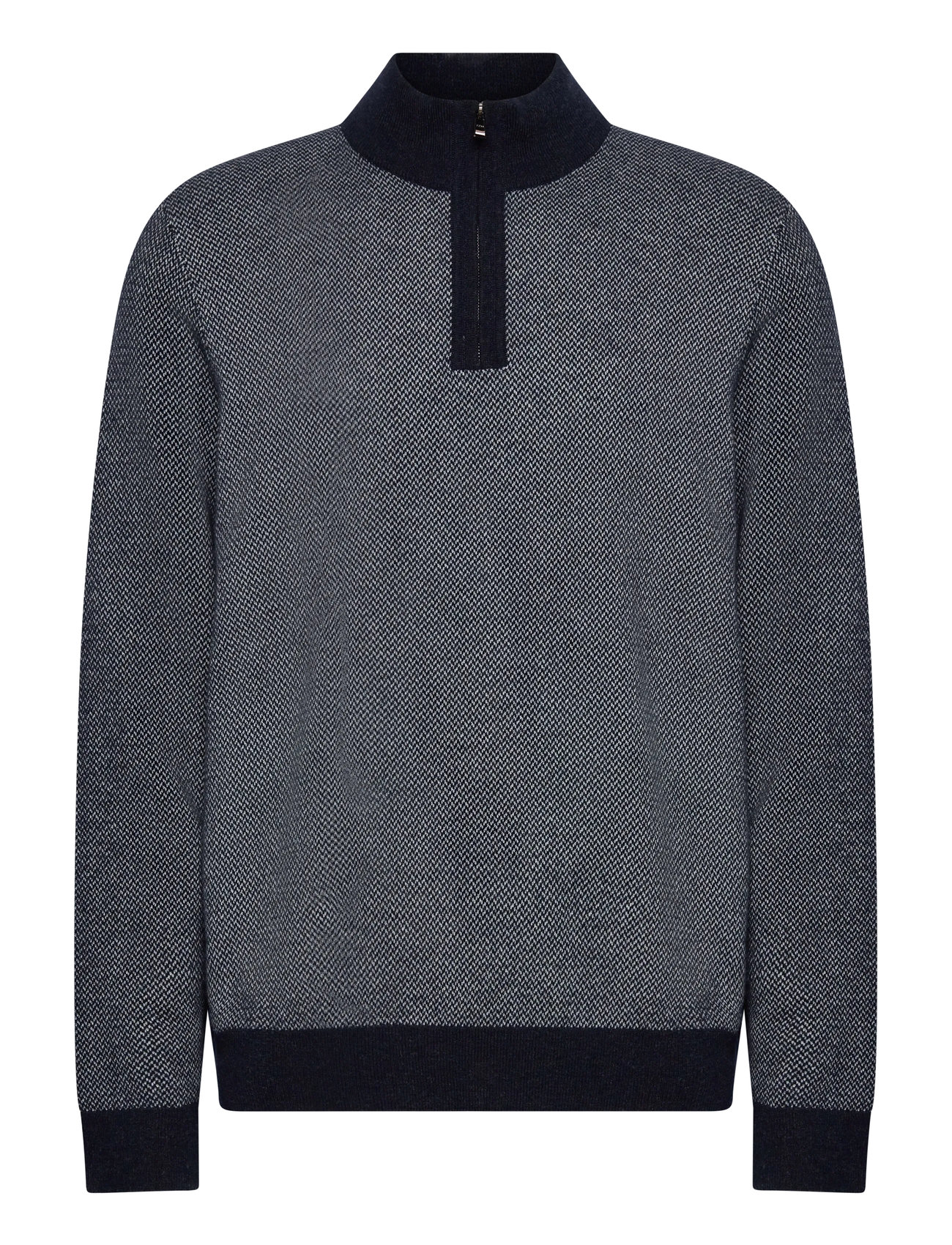 BOSS H-Hettore Navy - M - Herren