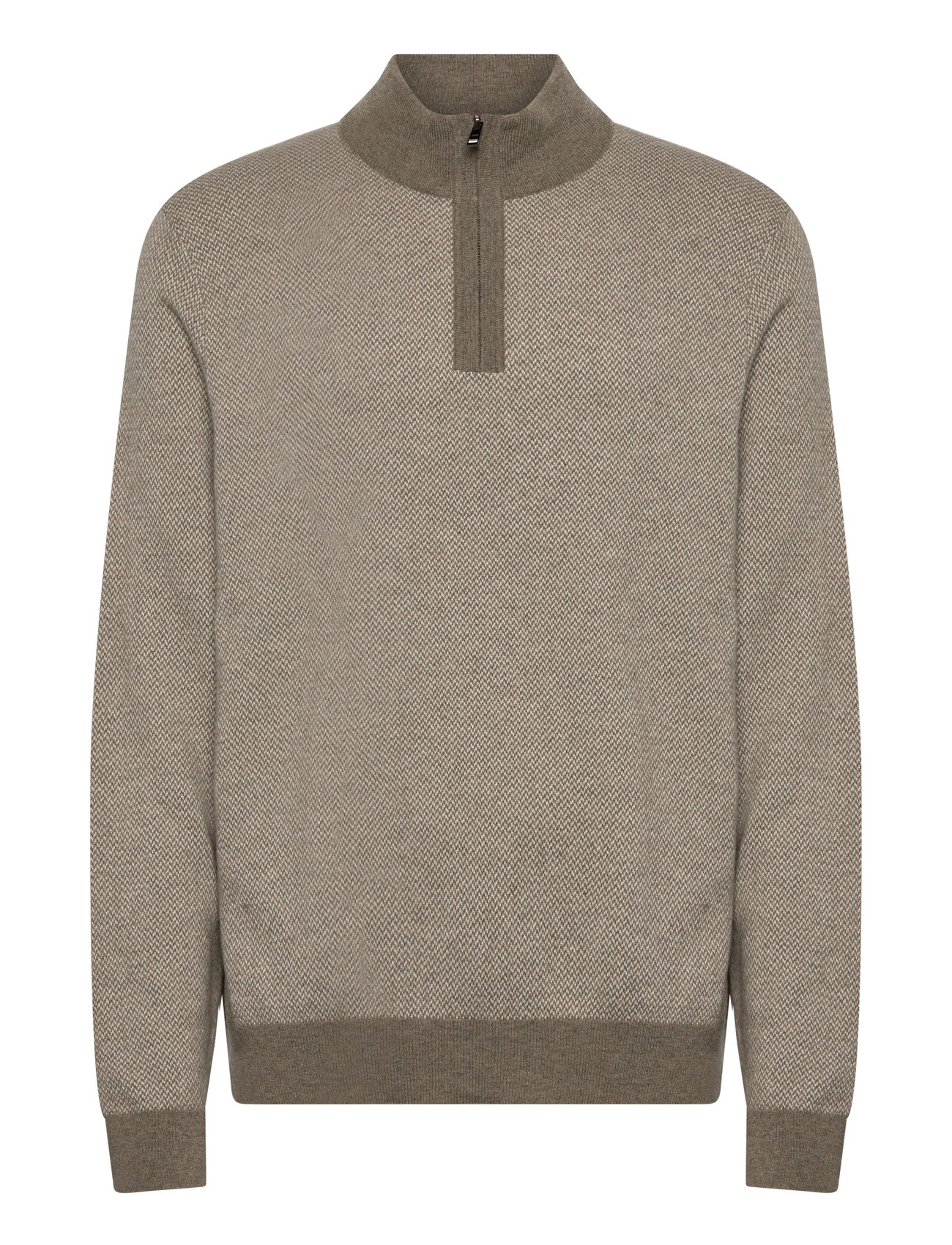 BOSS H-Hettore Beige - M - Herren