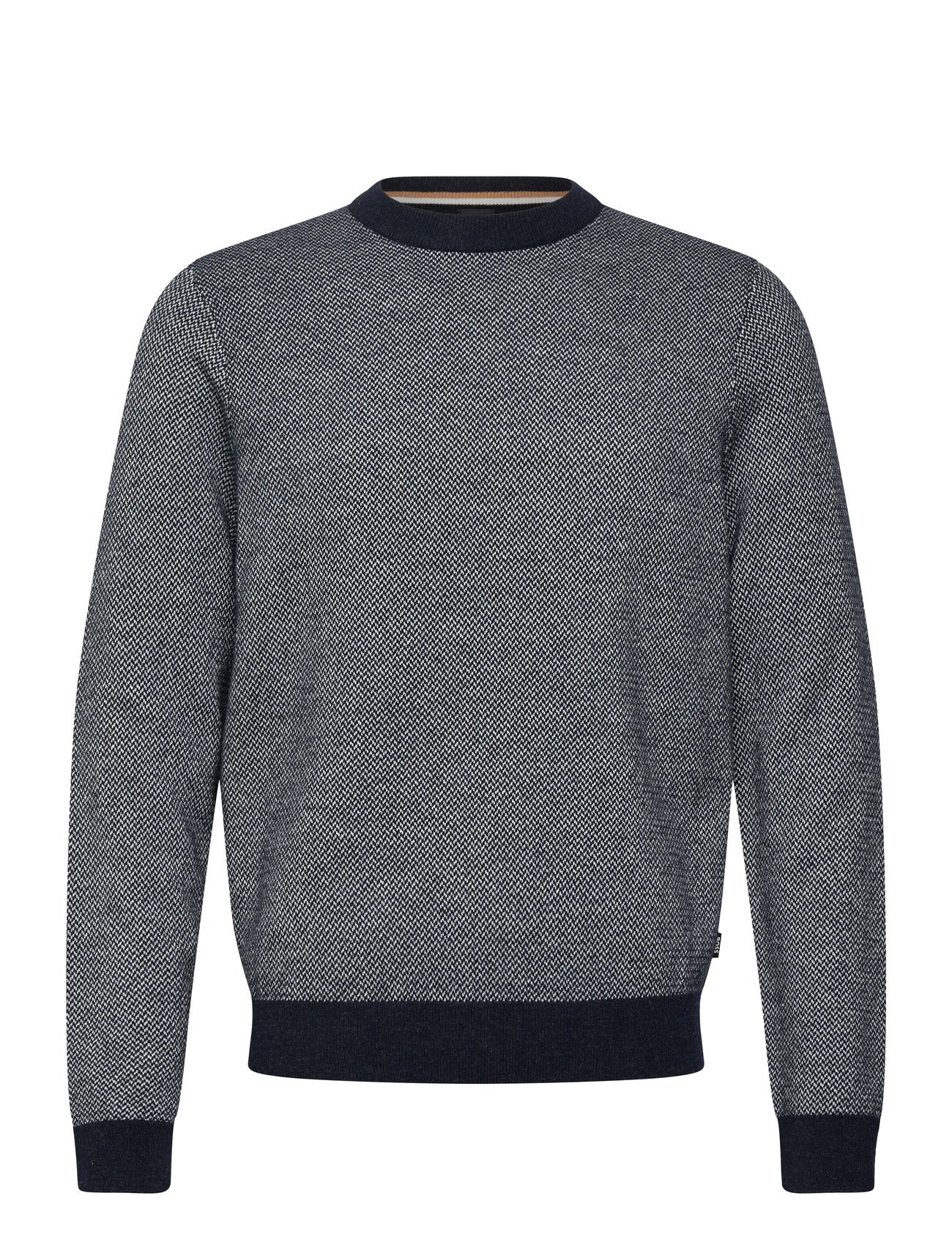 BOSS H-Hestro Navy - M - Herren
