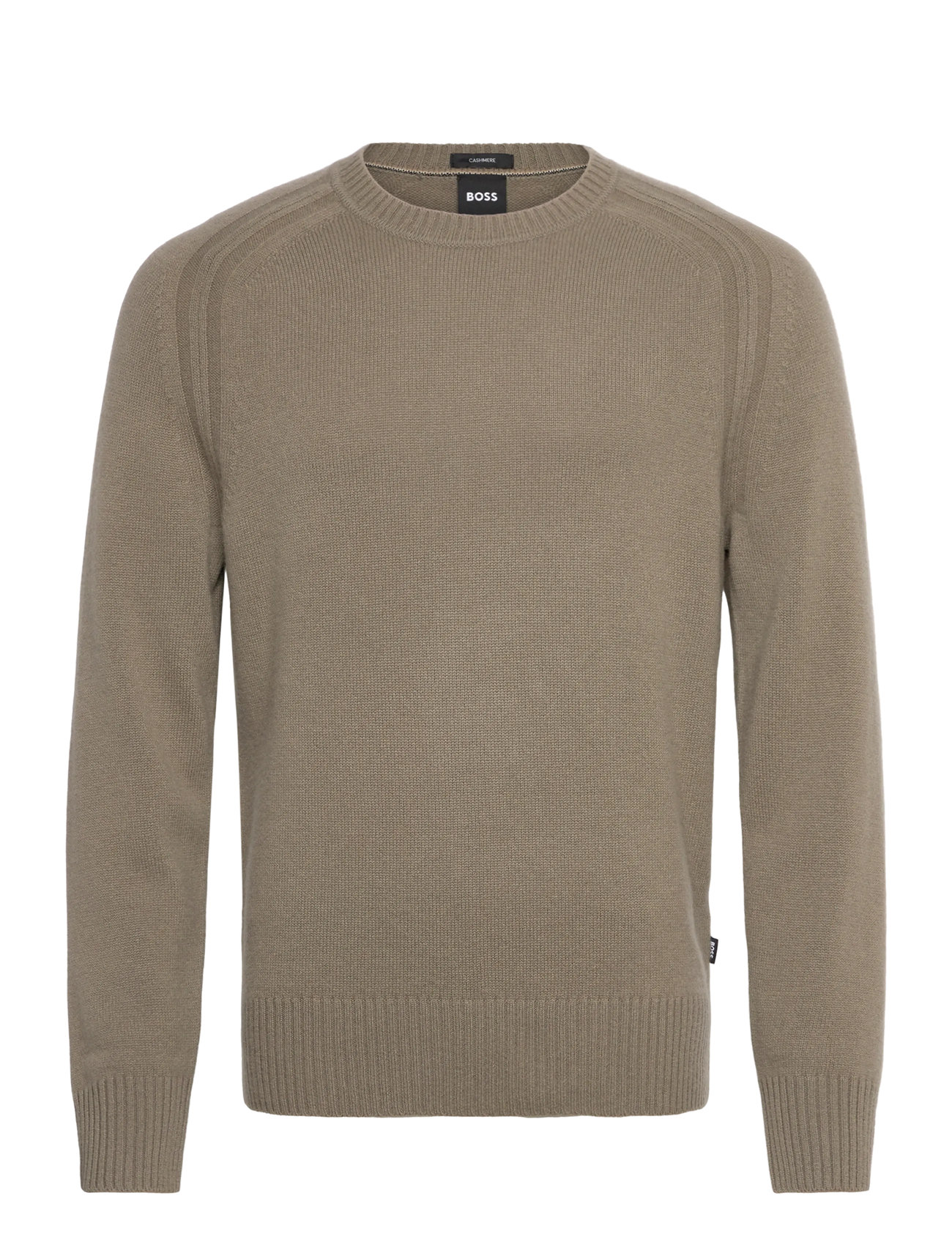 BOSS H-Halvo Beige - M - Herren