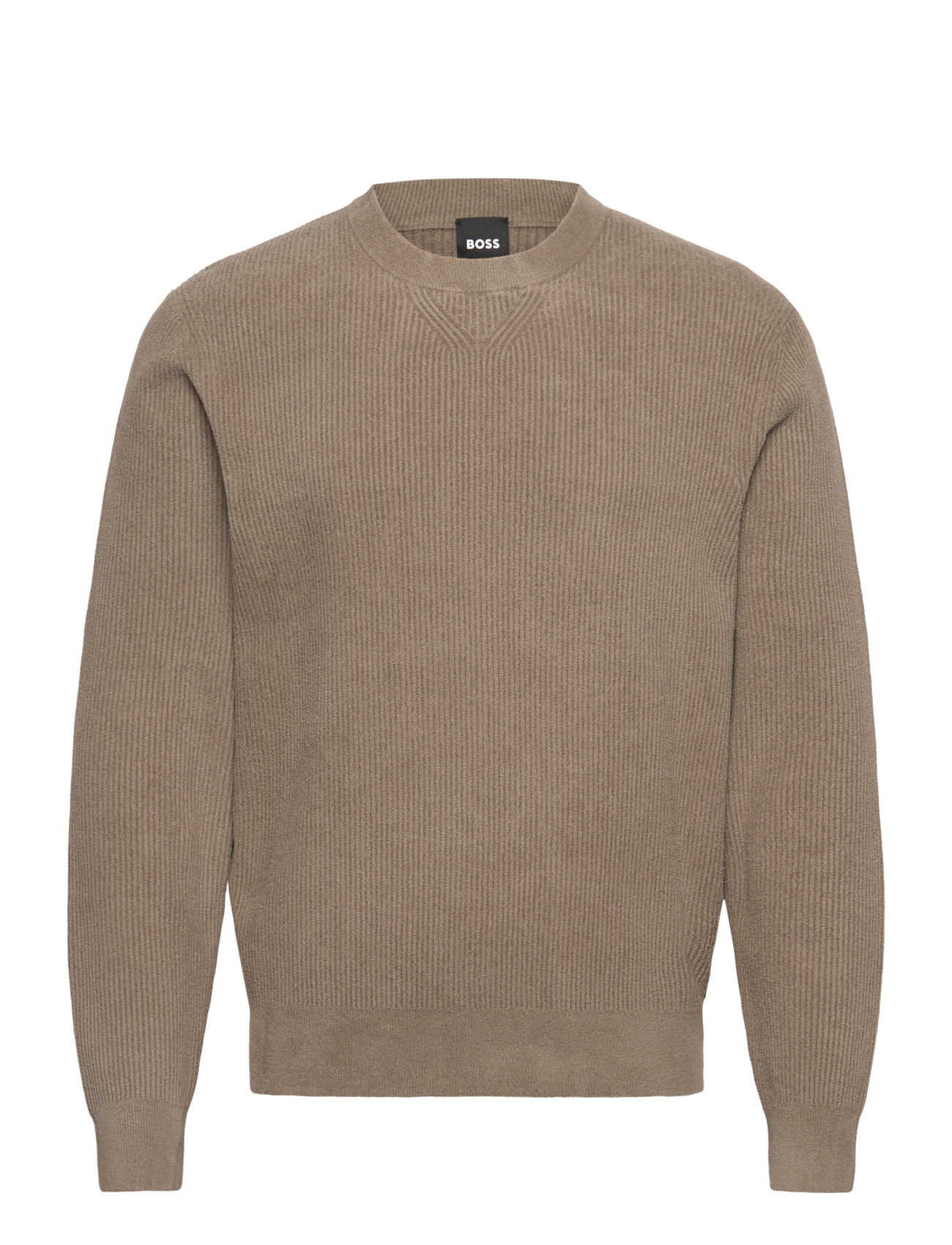 BOSS P-Horso Beige - XXL - Herren