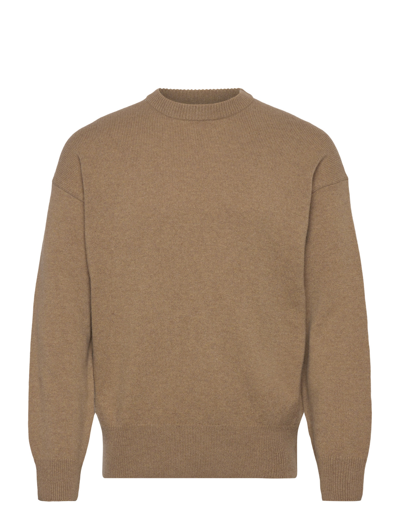 BOSS C-Hercole Braun - L - Herren