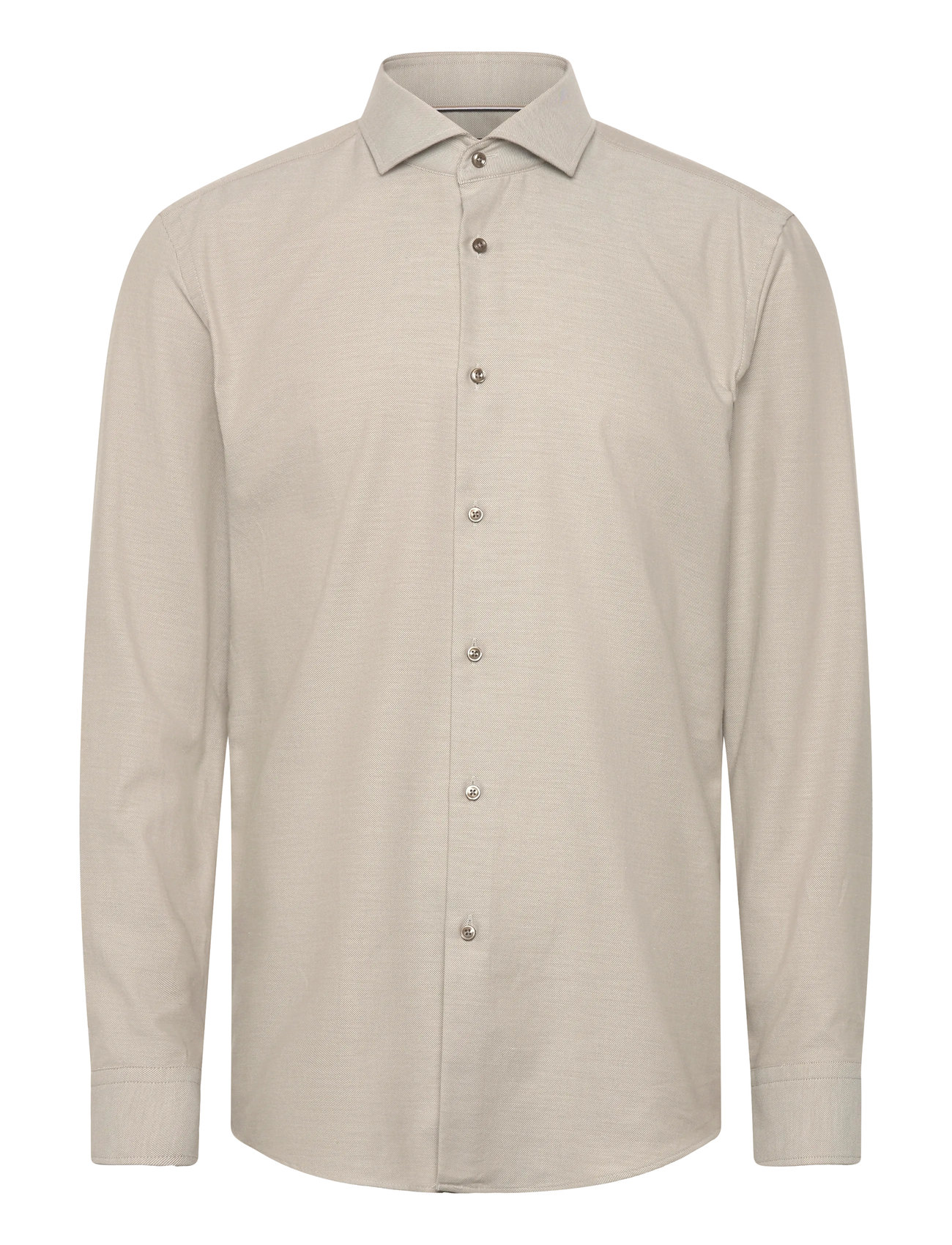 BOSS H-Hank-Spread-C1-222 Beige - 42 - Herren