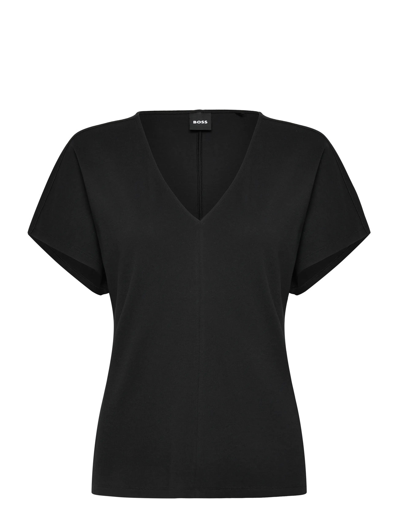 BOSS Ecreva Schwarz - XS - Damen