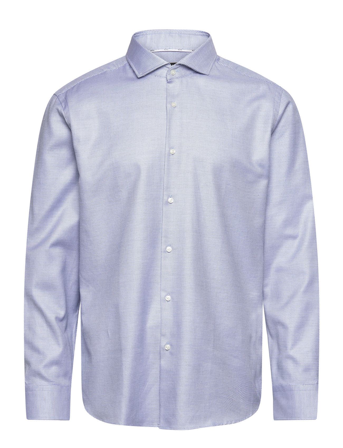 BOSS H-Joe-Spread-C1-222 Blau - 39 - Herren