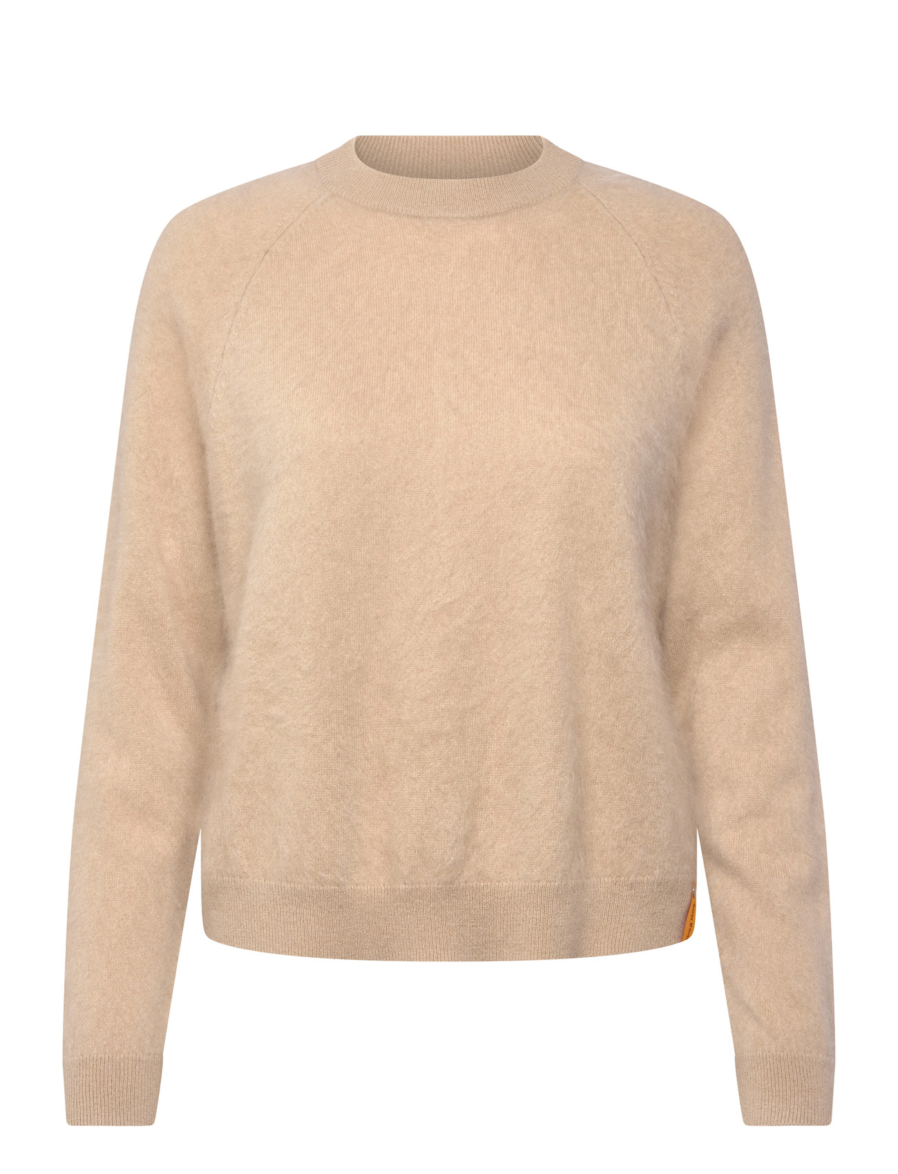 BOSS Feddy Beige - M - Damen