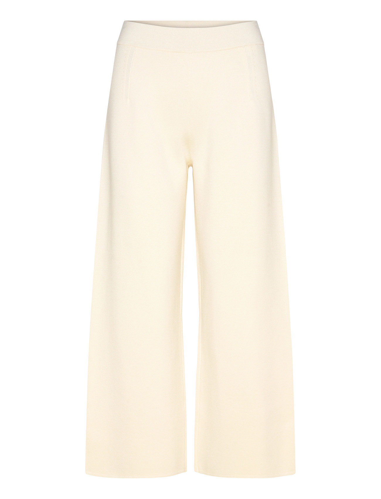 BOSS Fallegra Cream - M - Damen