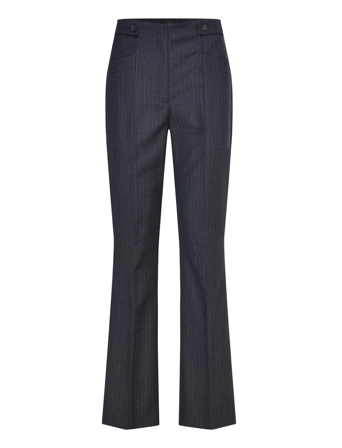 BOSS Tupera Grau - 34 - Damen