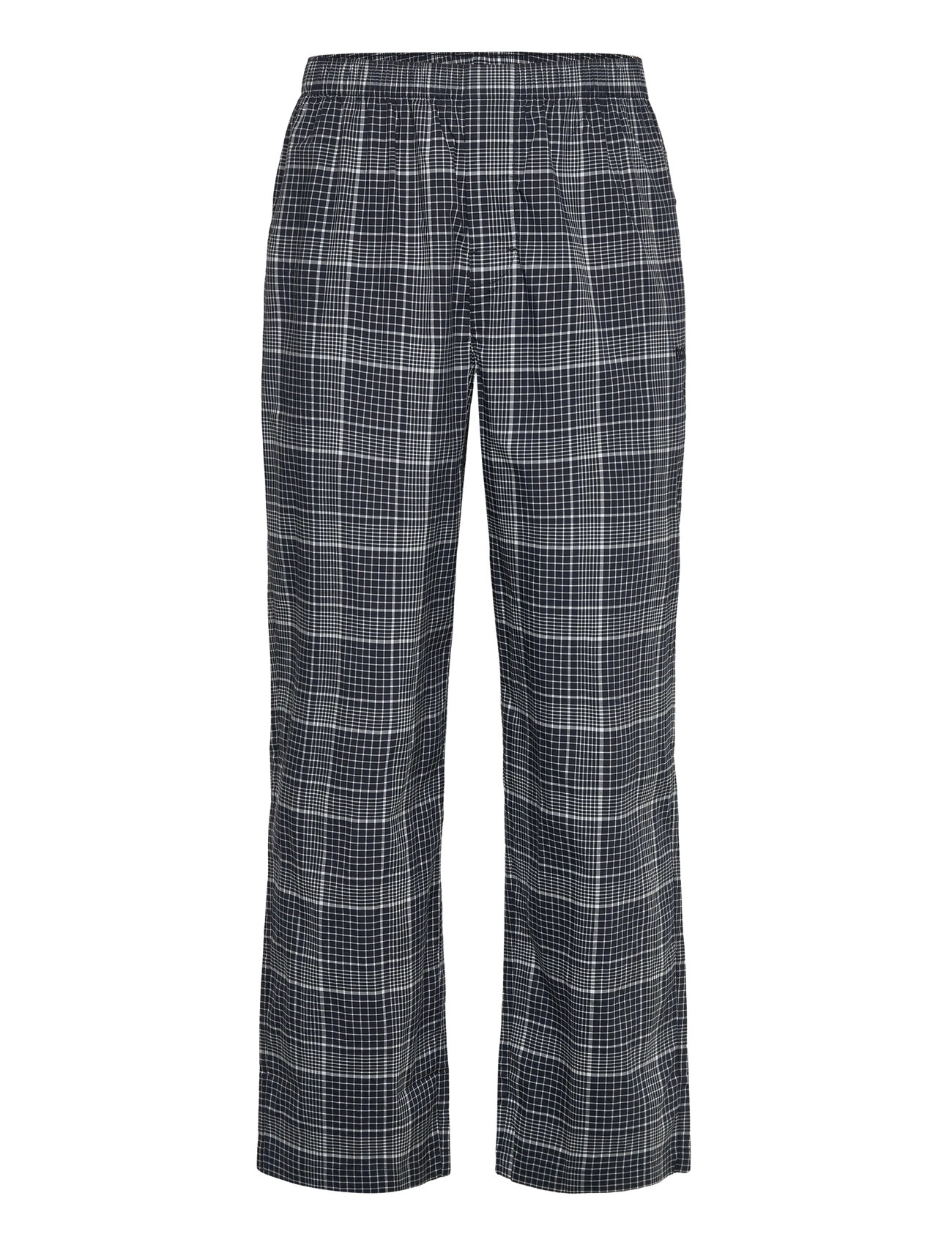 BOSS Chris Pattern Hosen Patterned - S - Herren