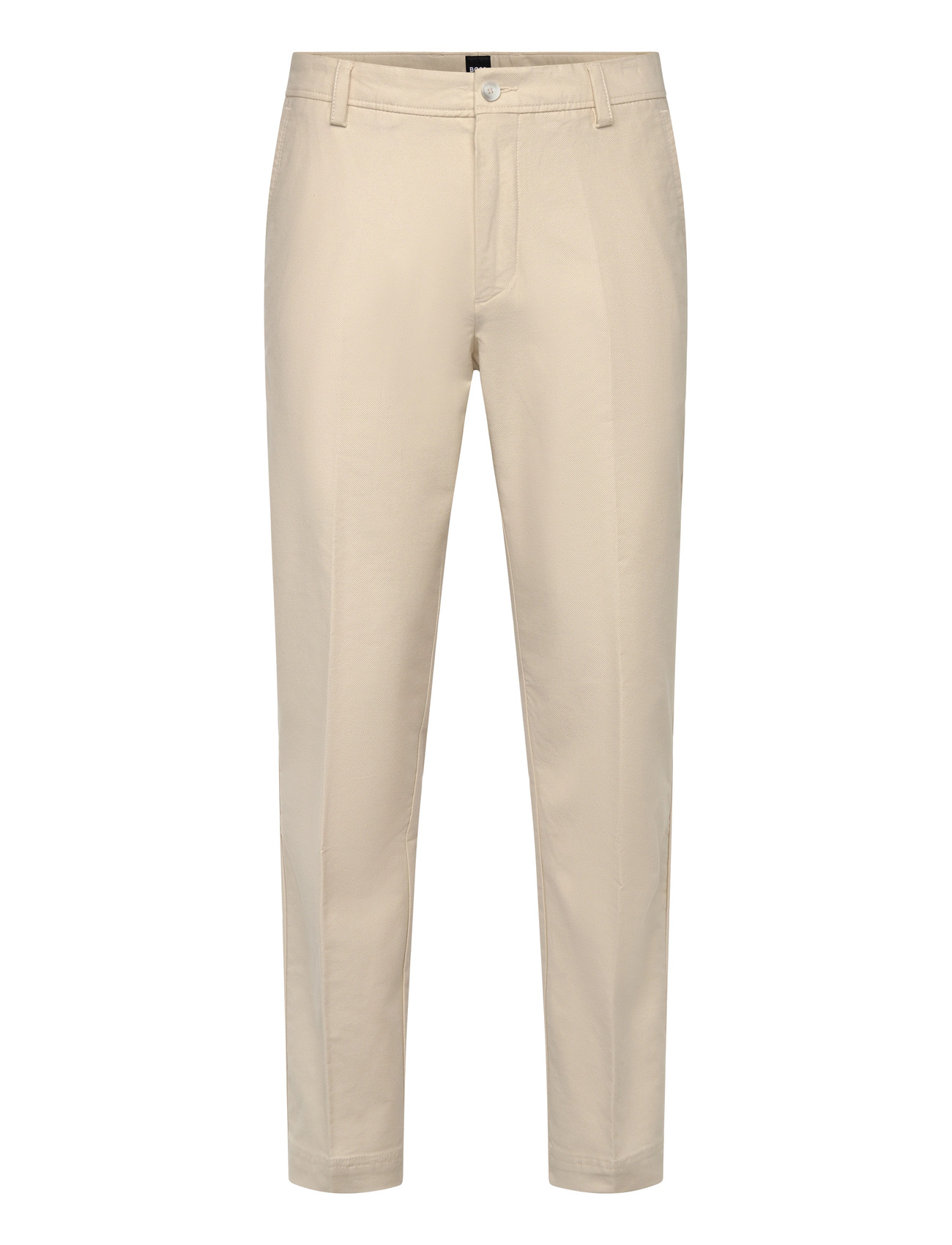 BOSS C-Kent Beige - 34x32 - Herren