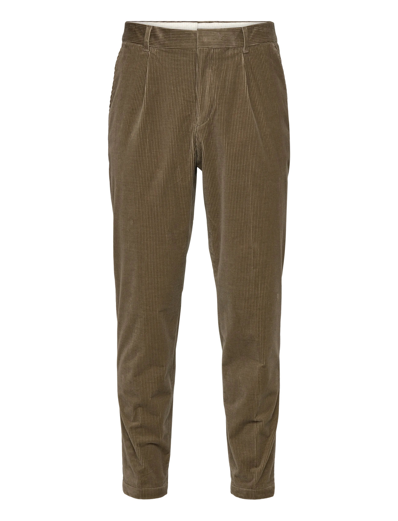 BOSS C-Perin-Pl-253 Beige - 50 - Herren