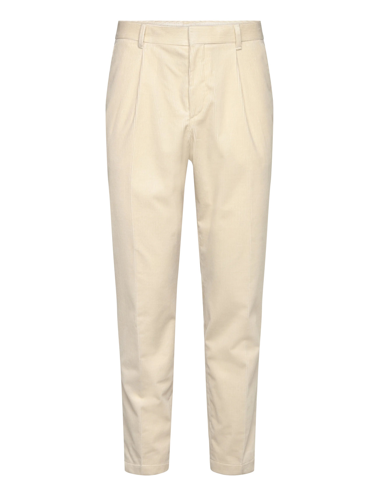 BOSS C-Perin-Pl-253 Cream - 54 - Herren