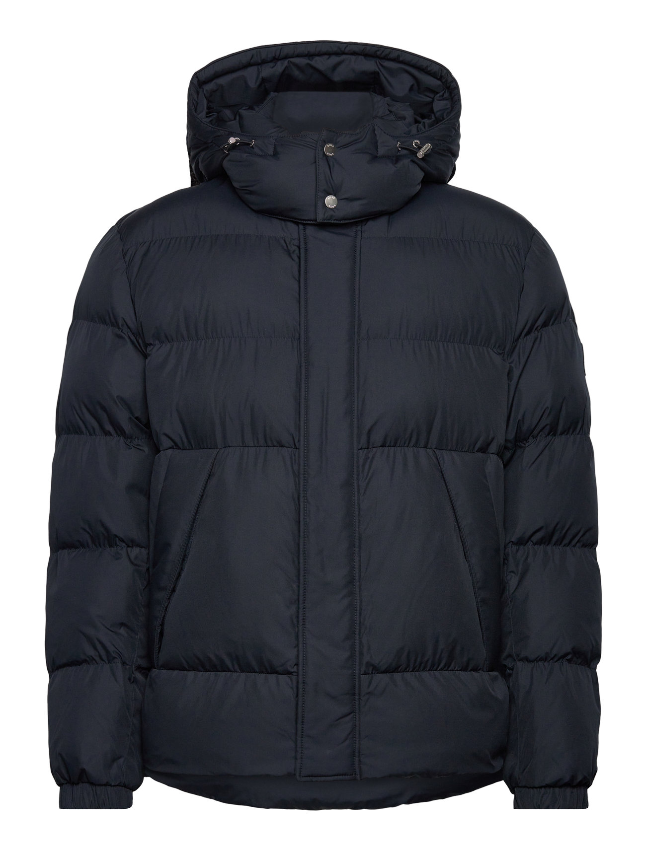BOSS H-Corbinian5 Navy - 48 - Herren