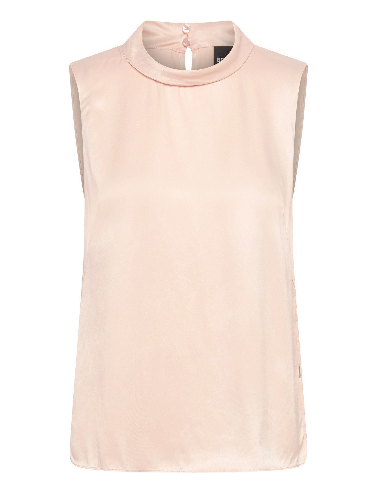 BOSS Baurina Pink - 46 - Damen