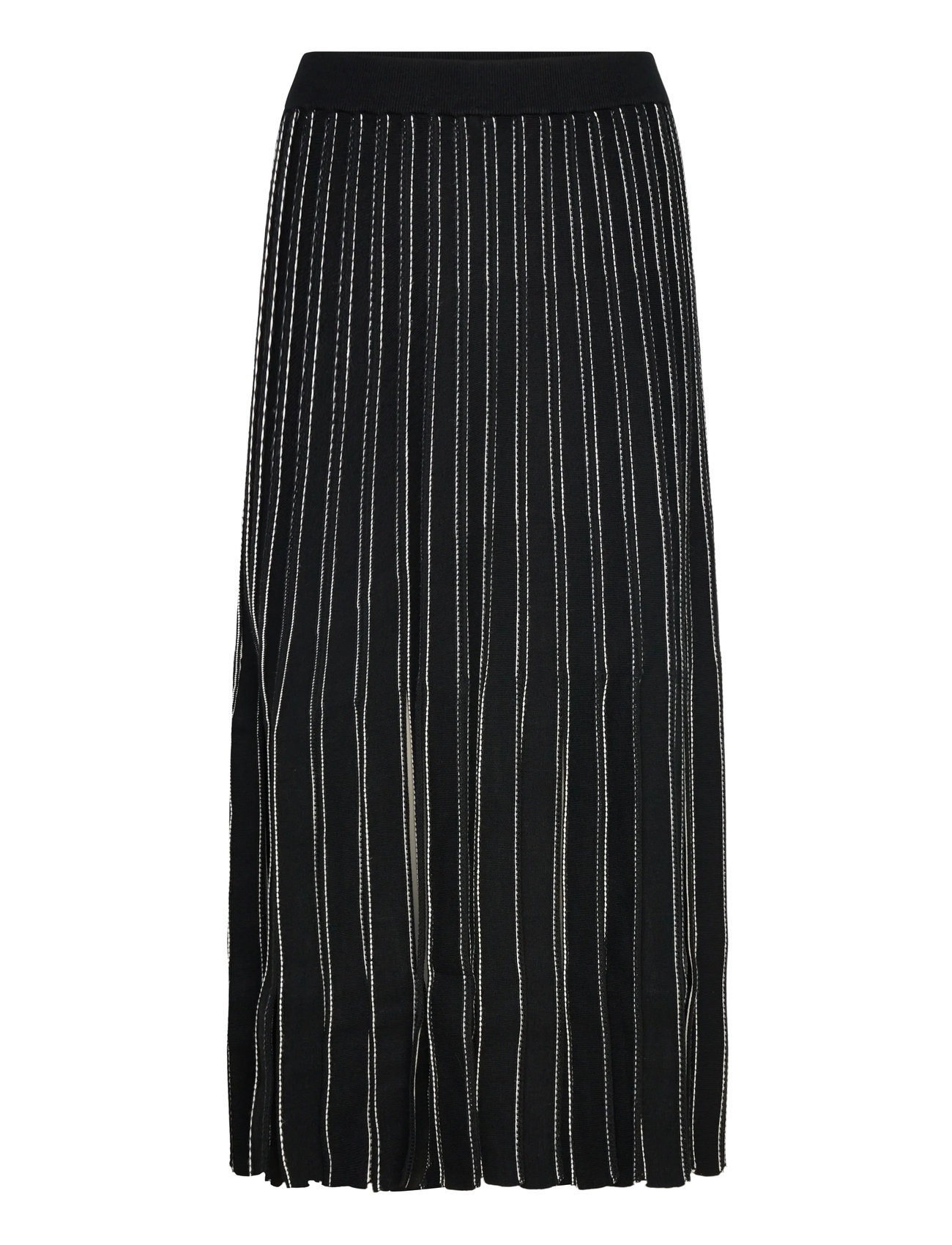 BOSS Fatrina Schwarz - XL - Damen