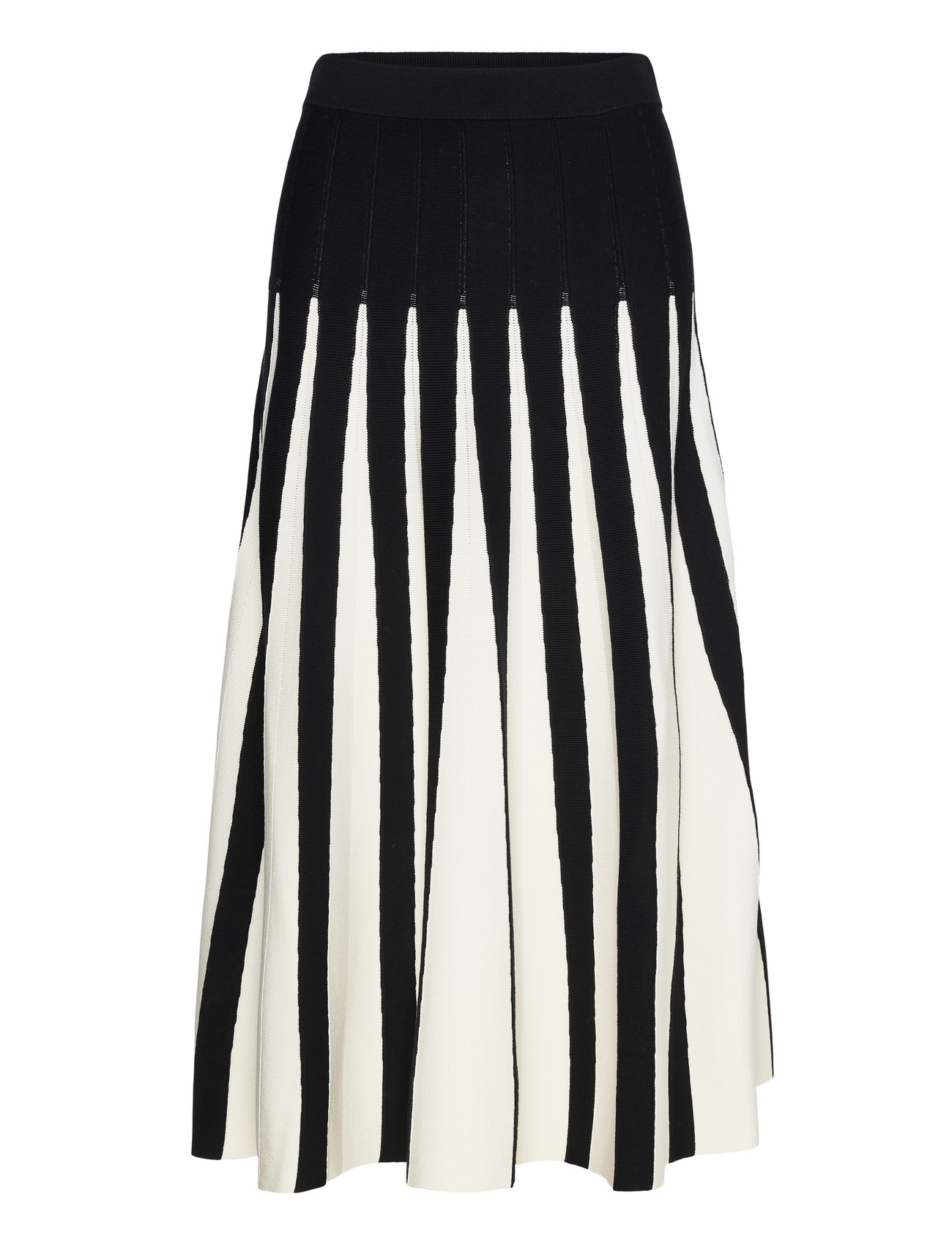 BOSS Fandelion Schwarz - XS - Damen