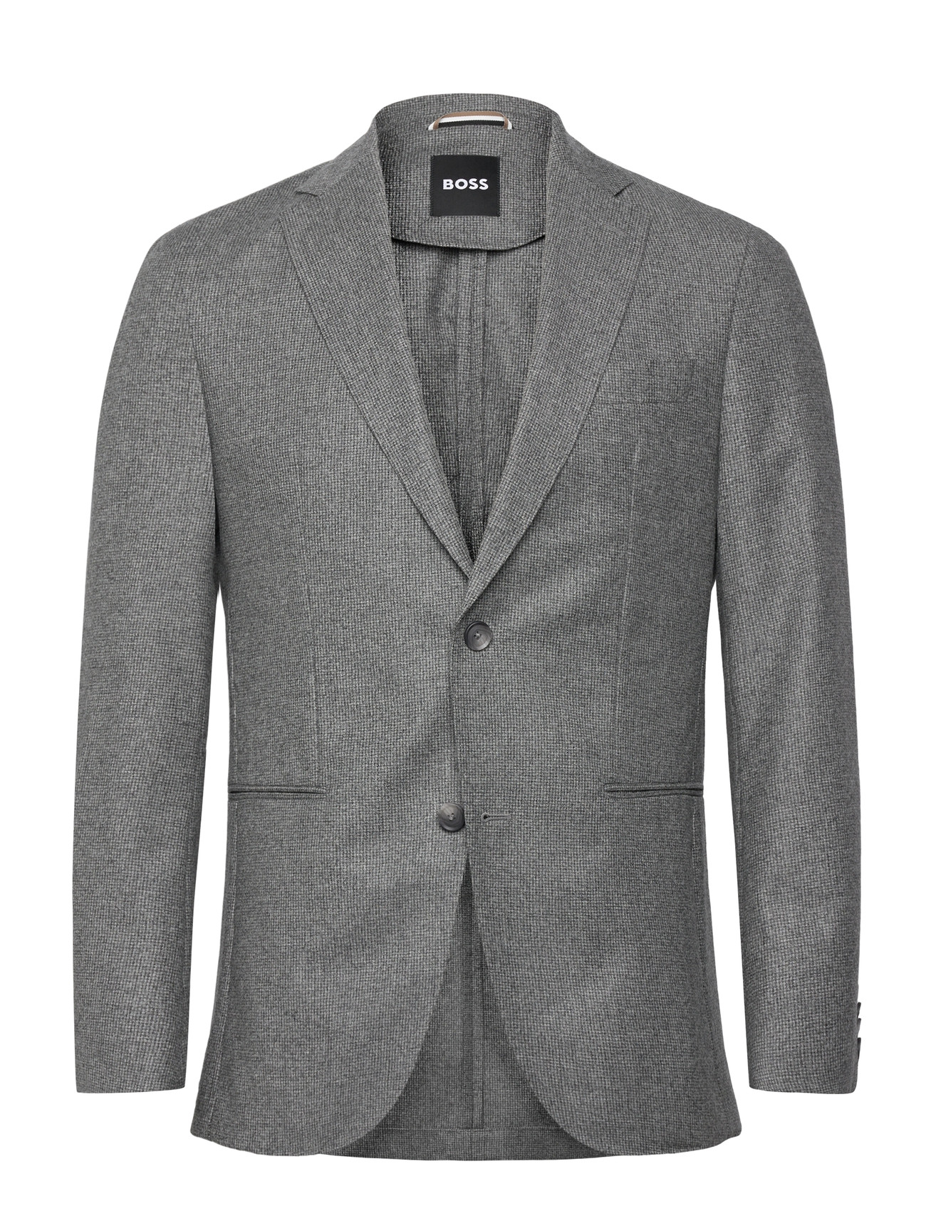 BOSS C-Huge-251 Grau - 48 - Herren