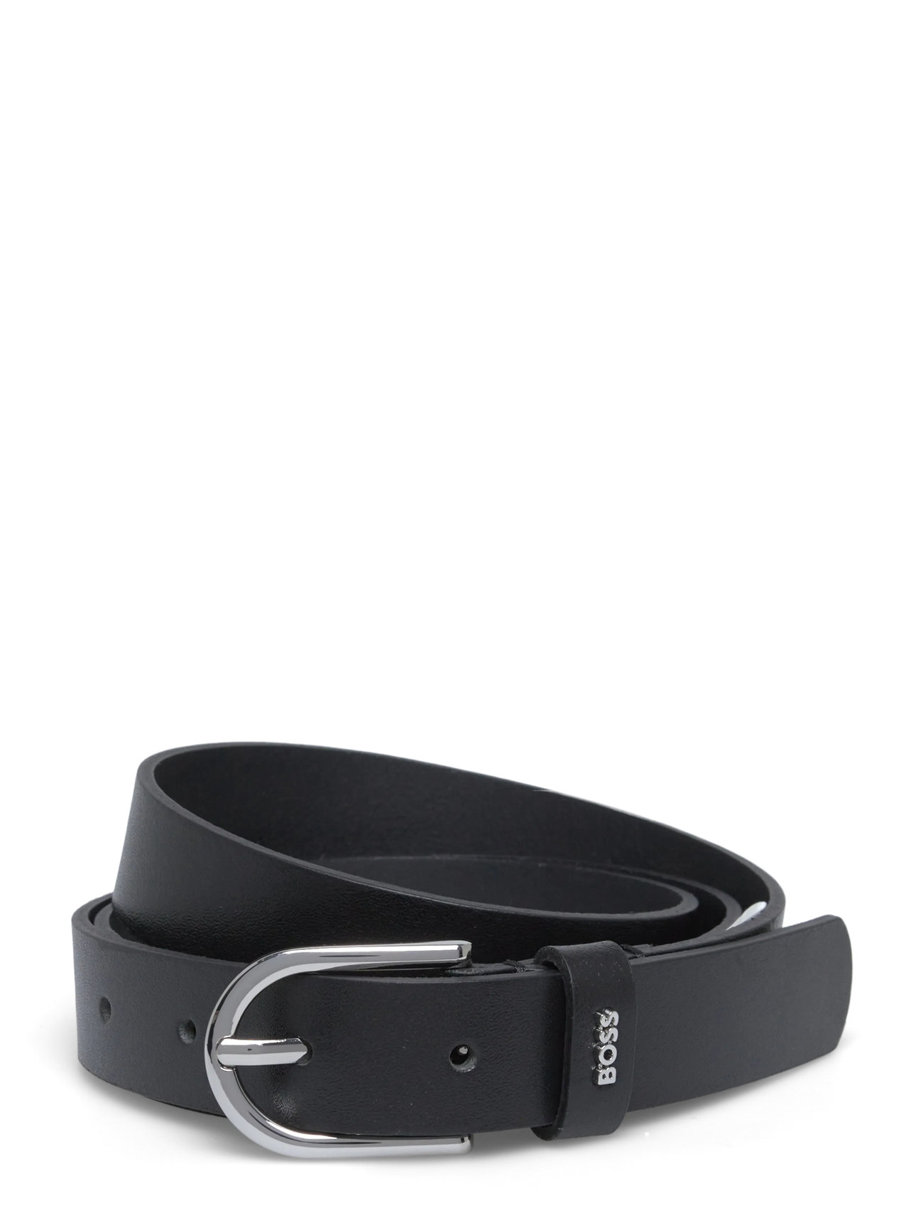 BOSS Scarlet-A-Boss_Sz25 Schwarz - 85 - Damen
