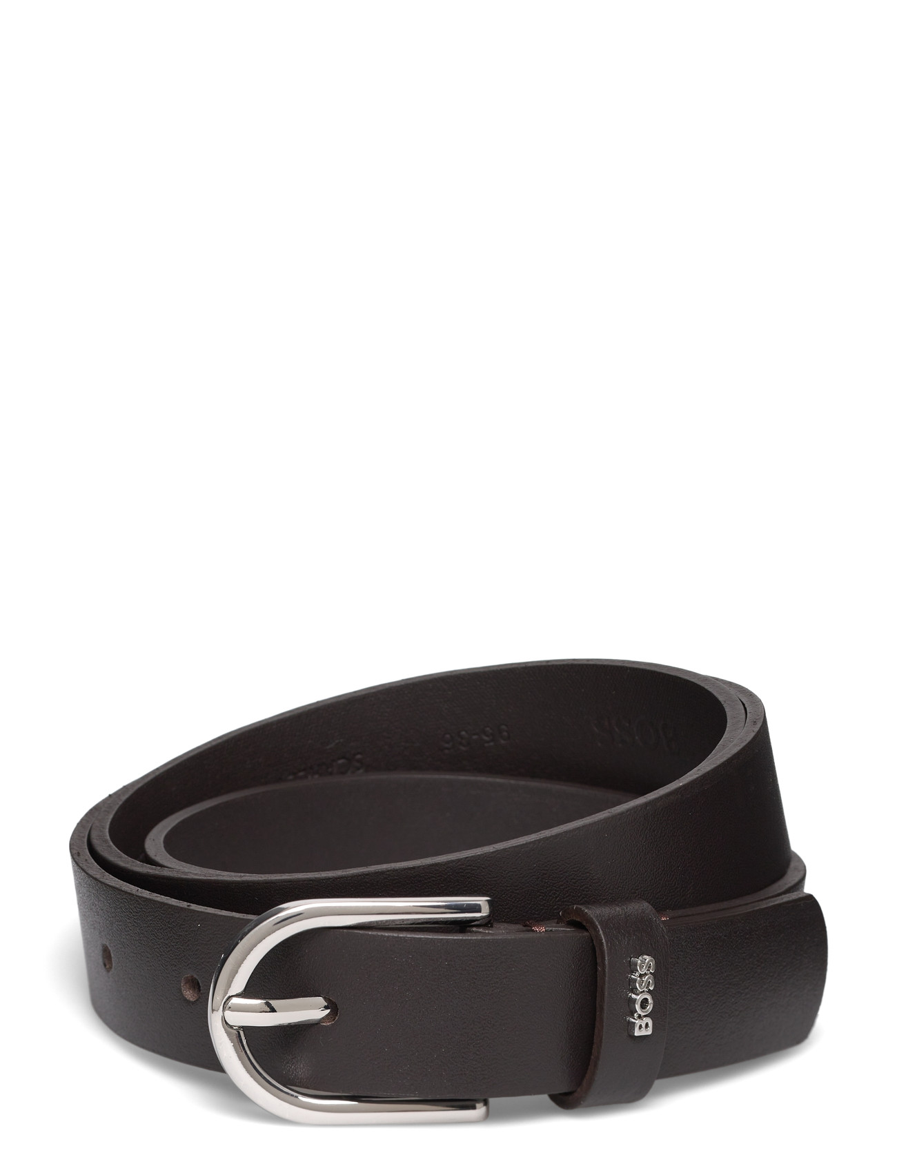 BOSS Scarlet-A-Boss_Sz25 Braun - 95 - Damen