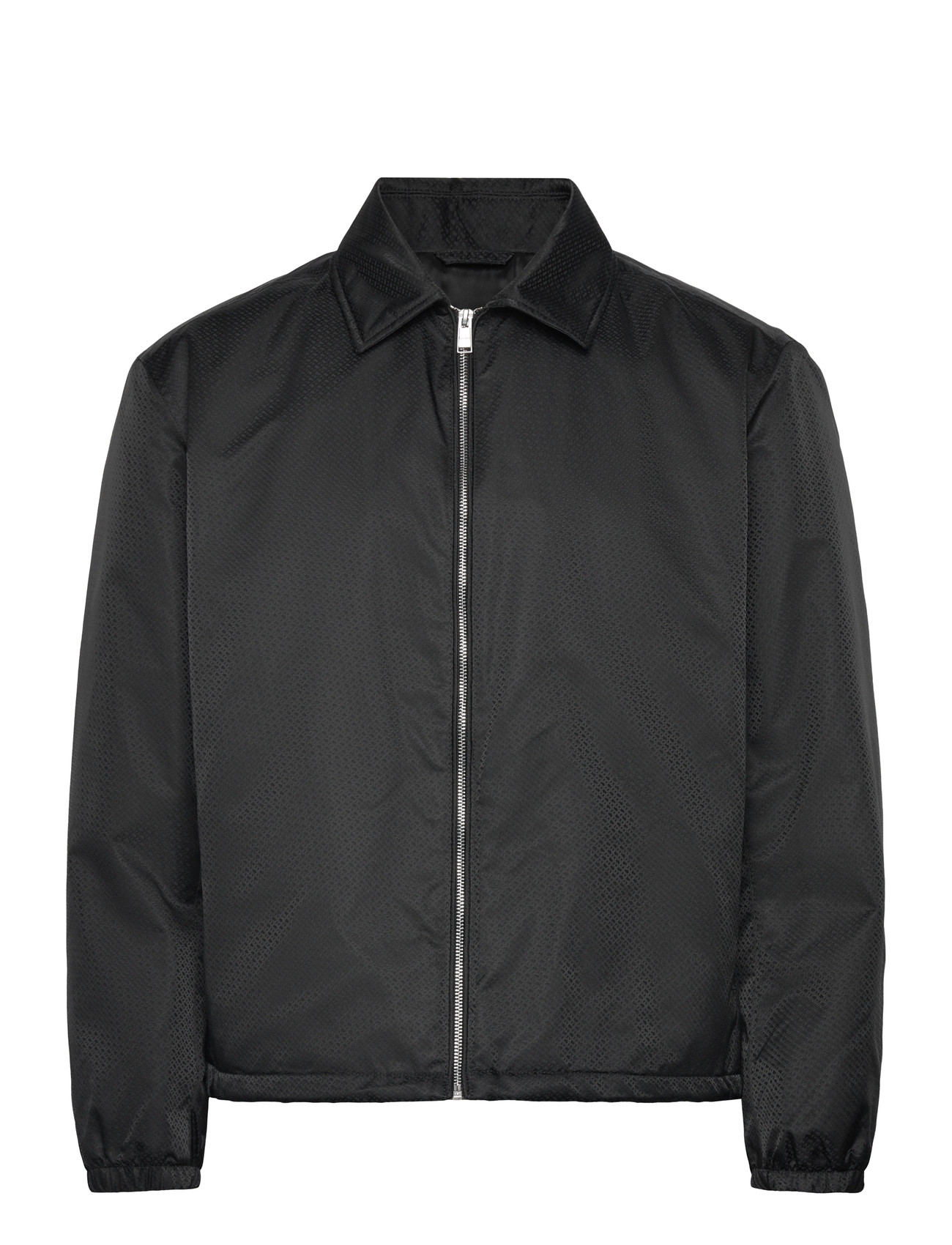 BOSS H-Crestell Schwarz - 48 - Herren