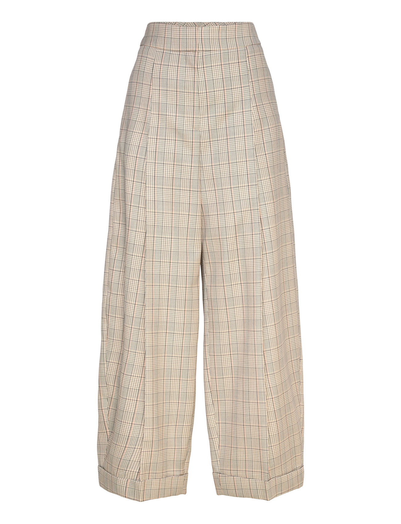 BOSS Telda1 Beige - 40 - Damen