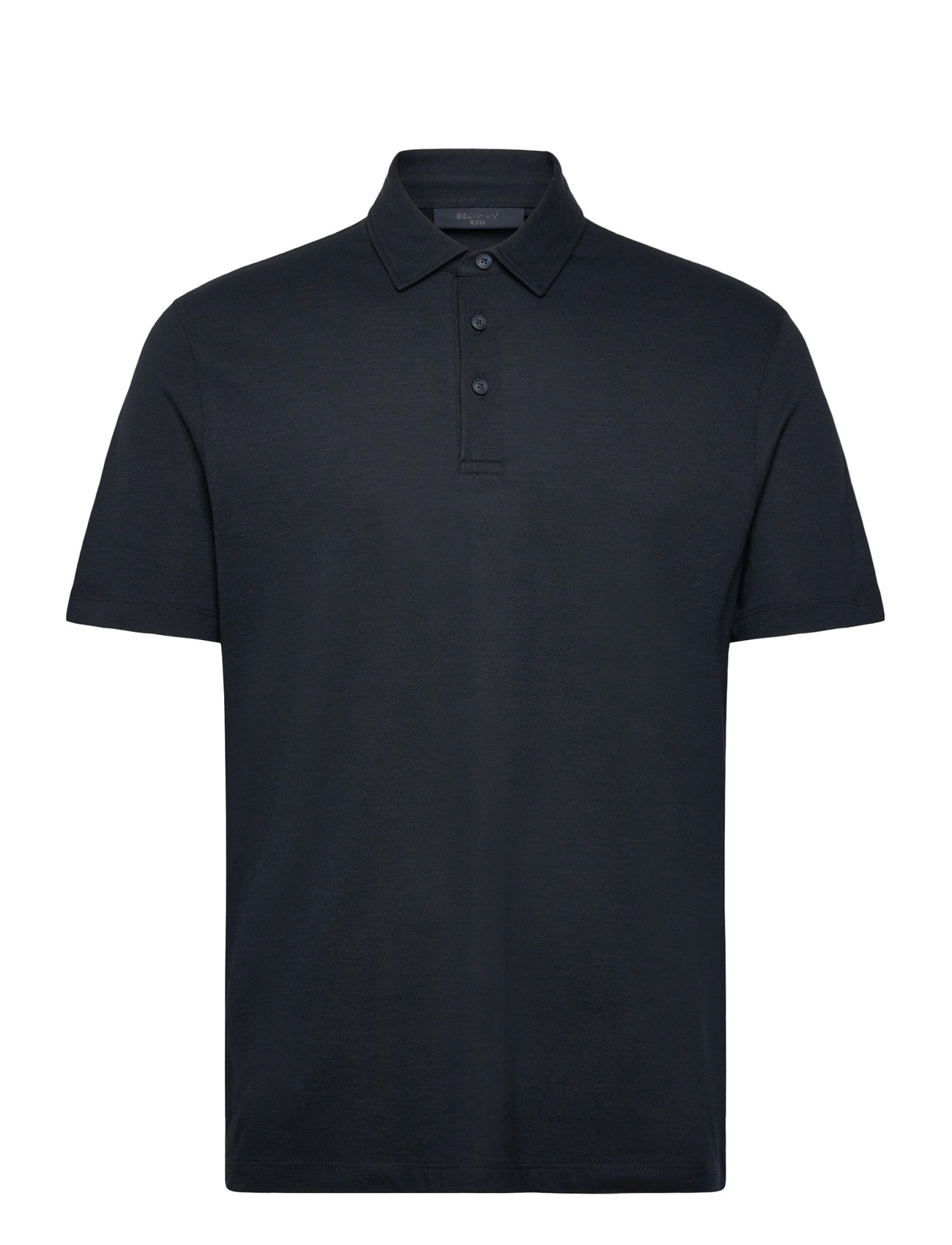 BOSS Parris 37_Db Navy - XXL - Herren